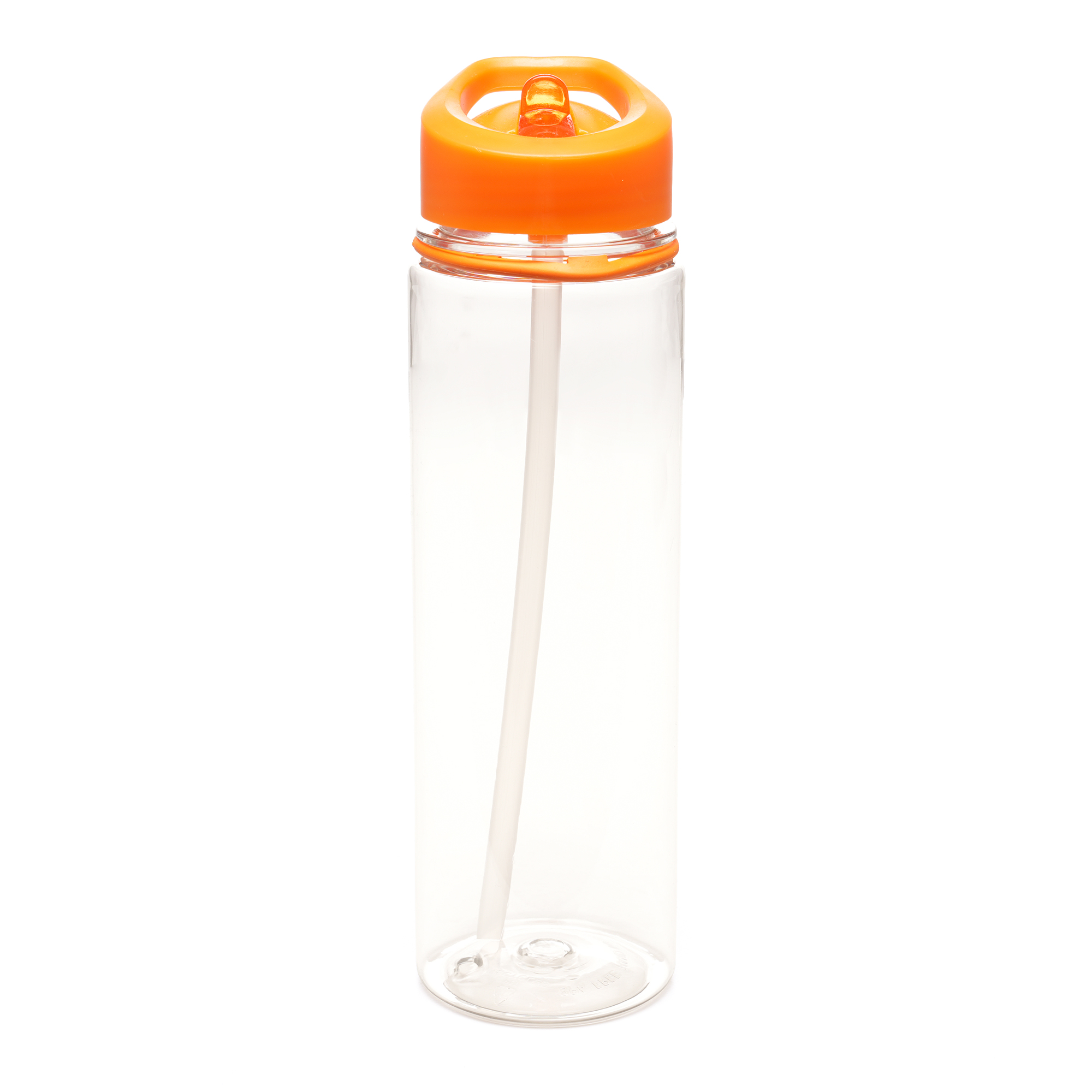 Evander Recycled 725ml Sports Bottle
