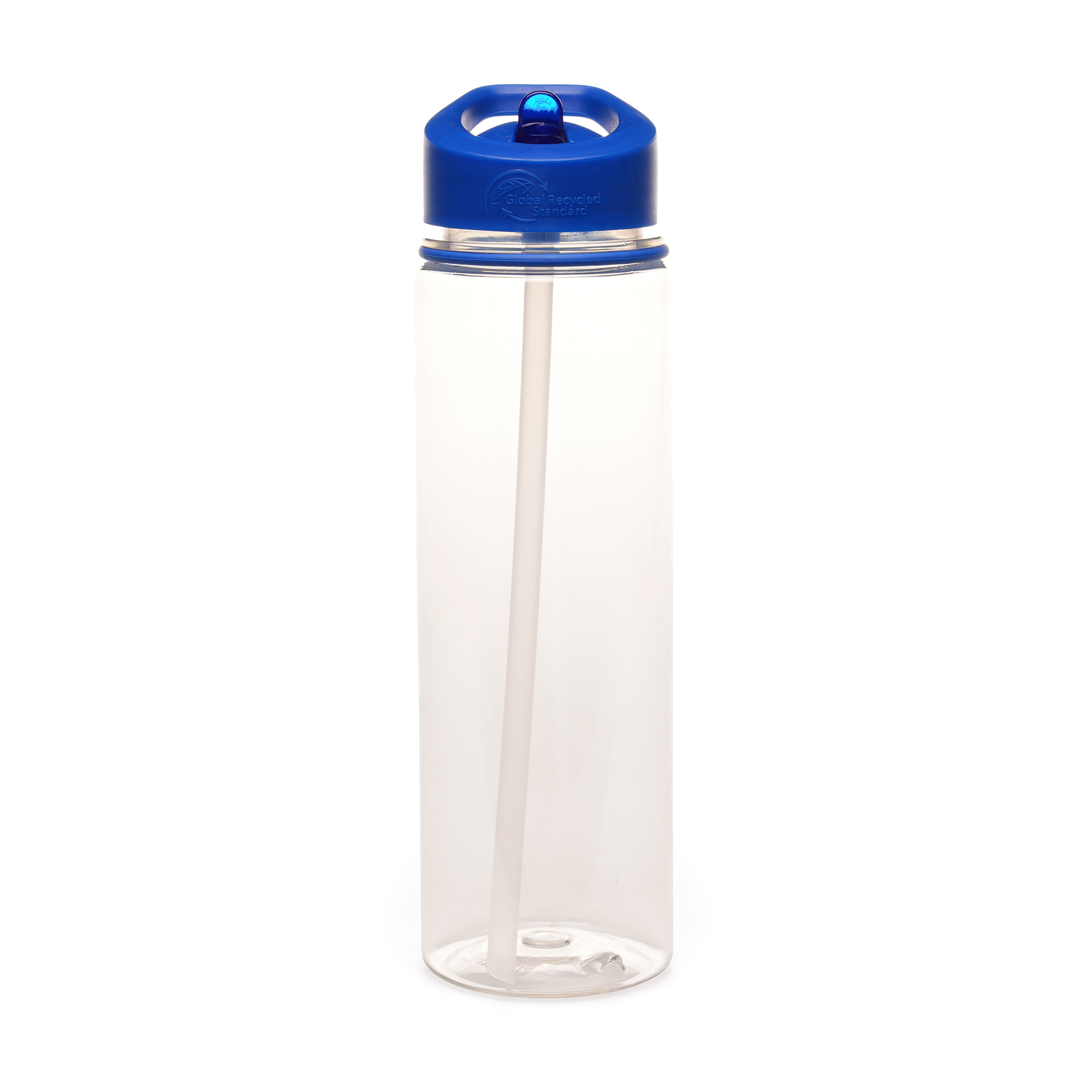 Picture of Evander Recycled 725ml Sports Bottle