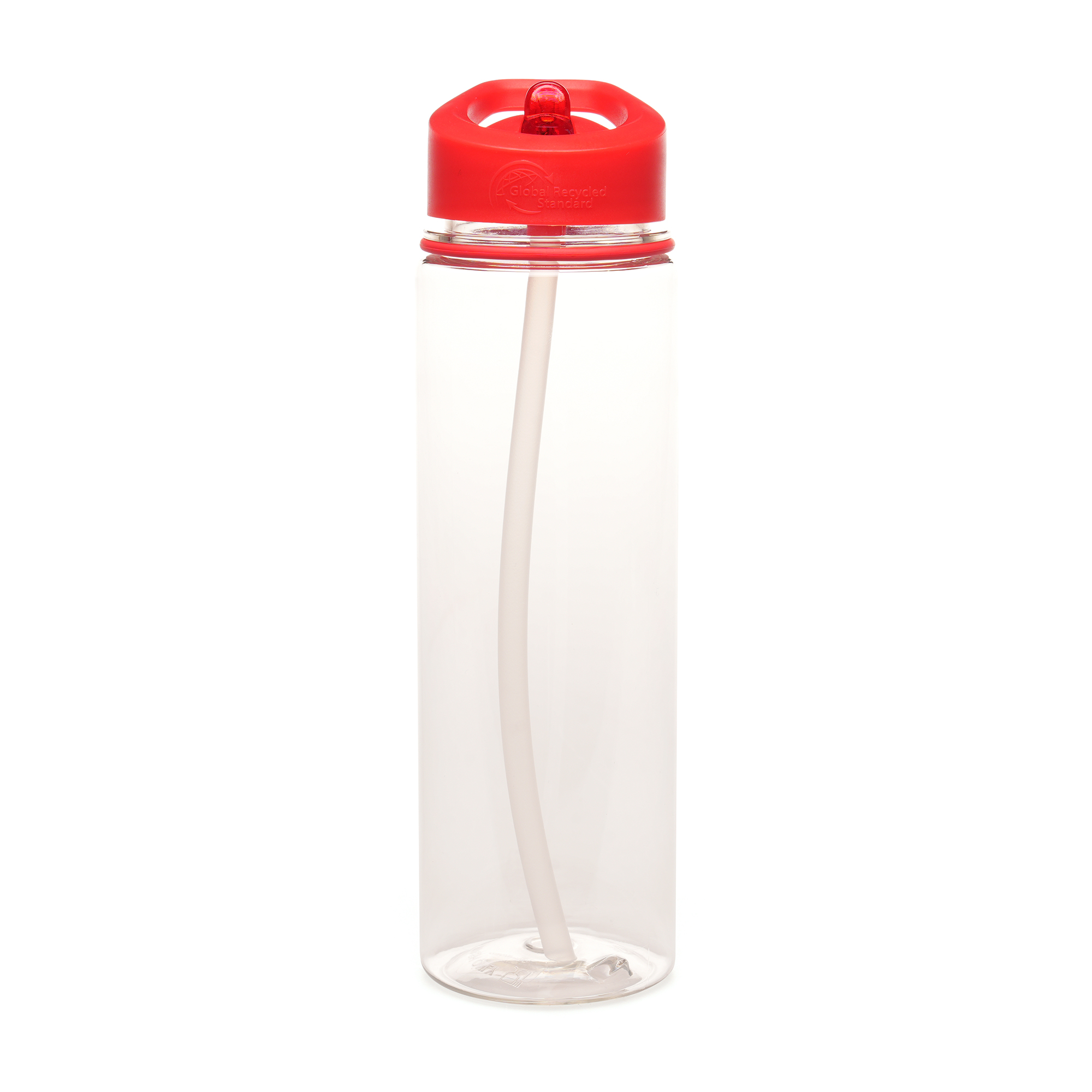 Picture of Evander Recycled 725ml Sports Bottle