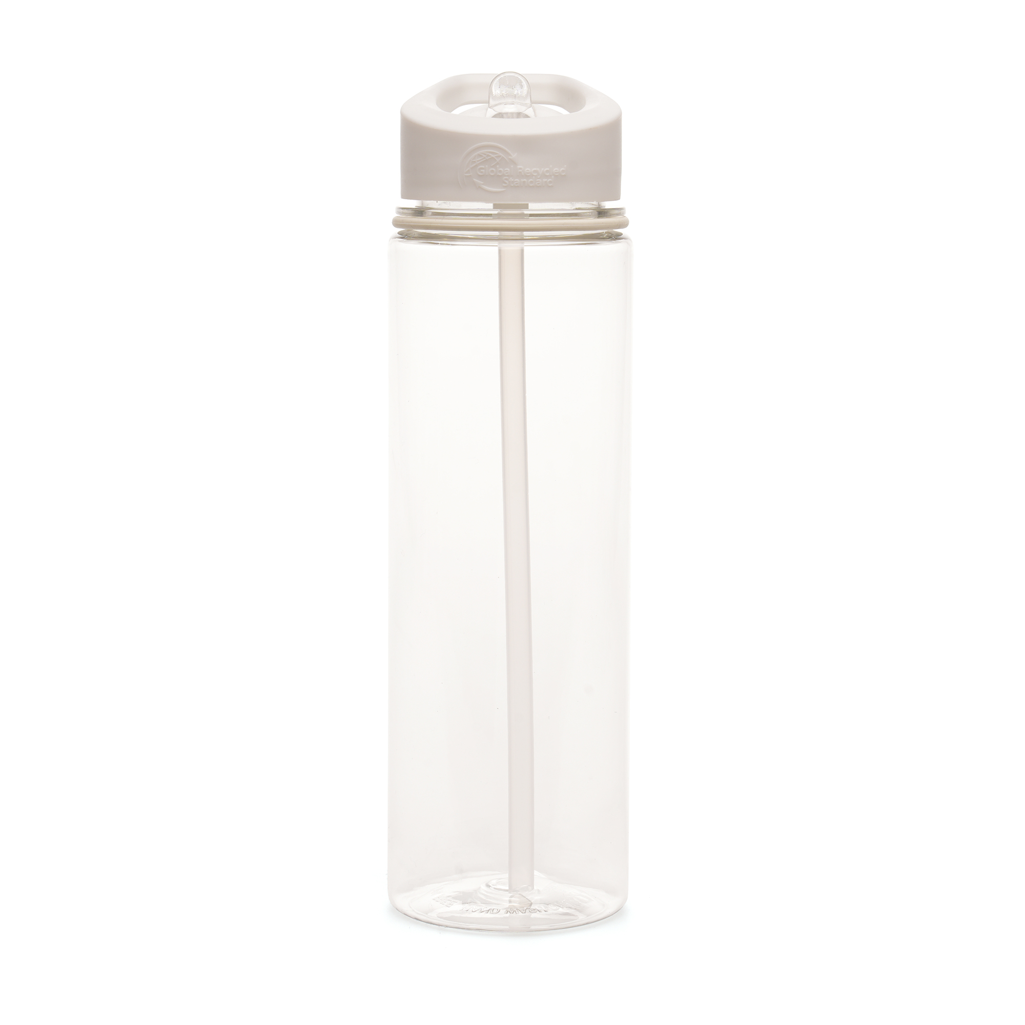 Picture of Evander Recycled 725ml Sports Bottle