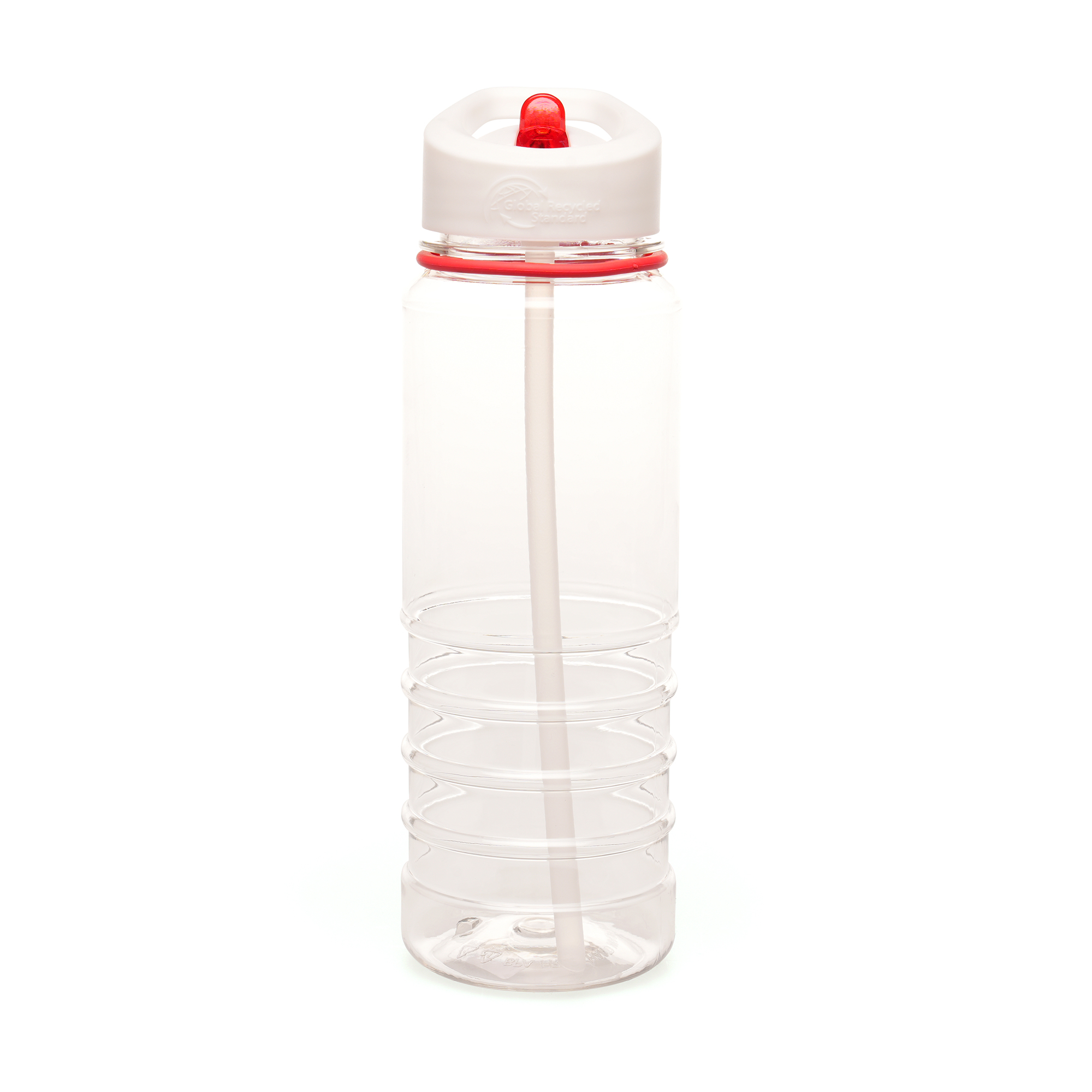 Picture of Tarn Recycled 750ml Sports Bottle