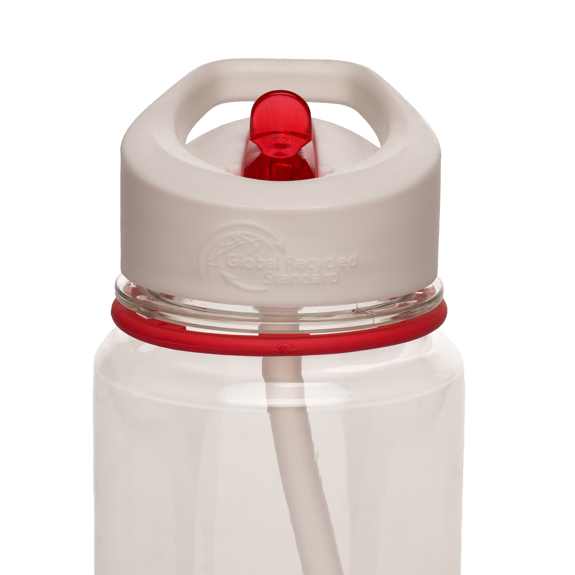 Picture of Tarn Recycled 750ml Sports Bottle