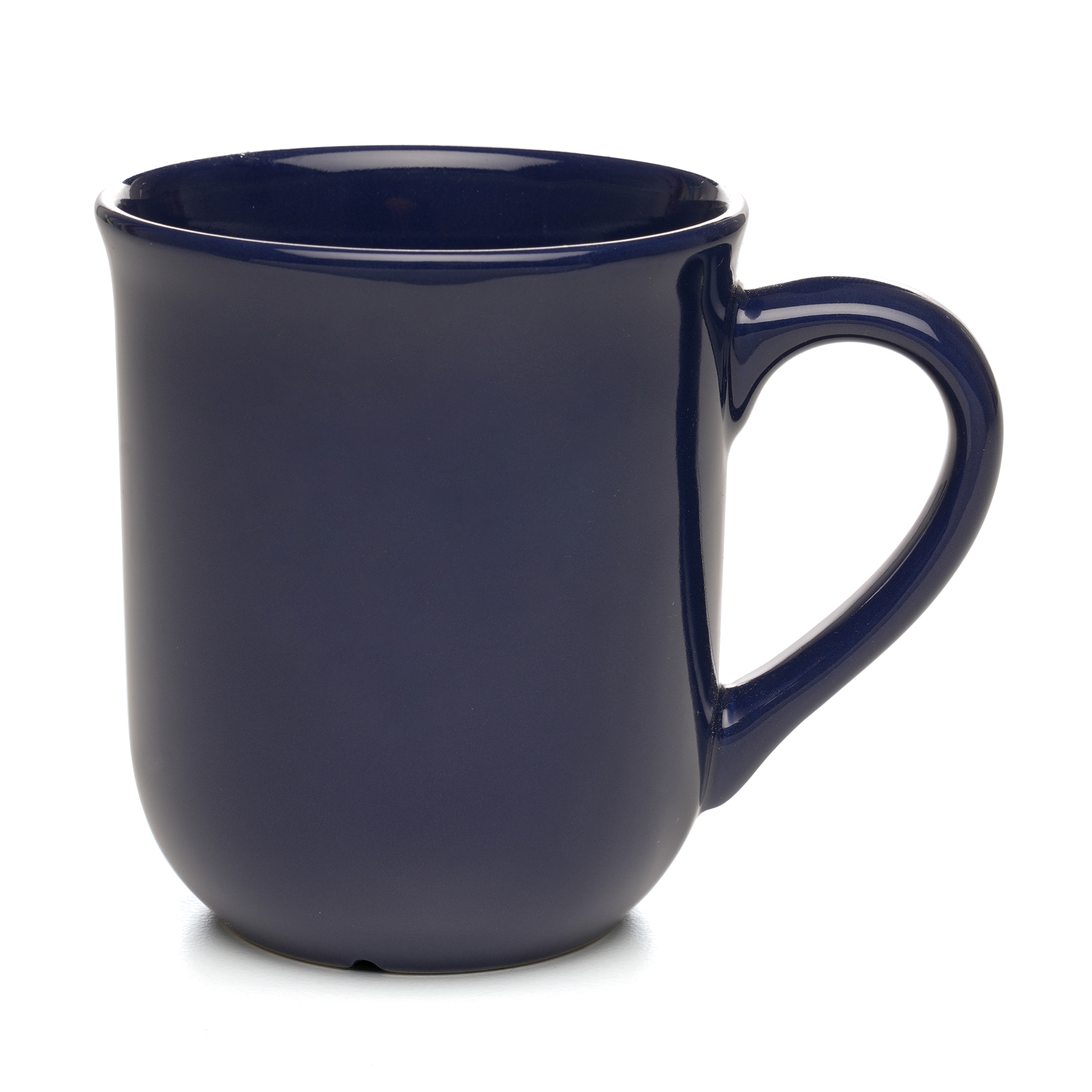 Picture of Bell Colour Gloss Finish Mug