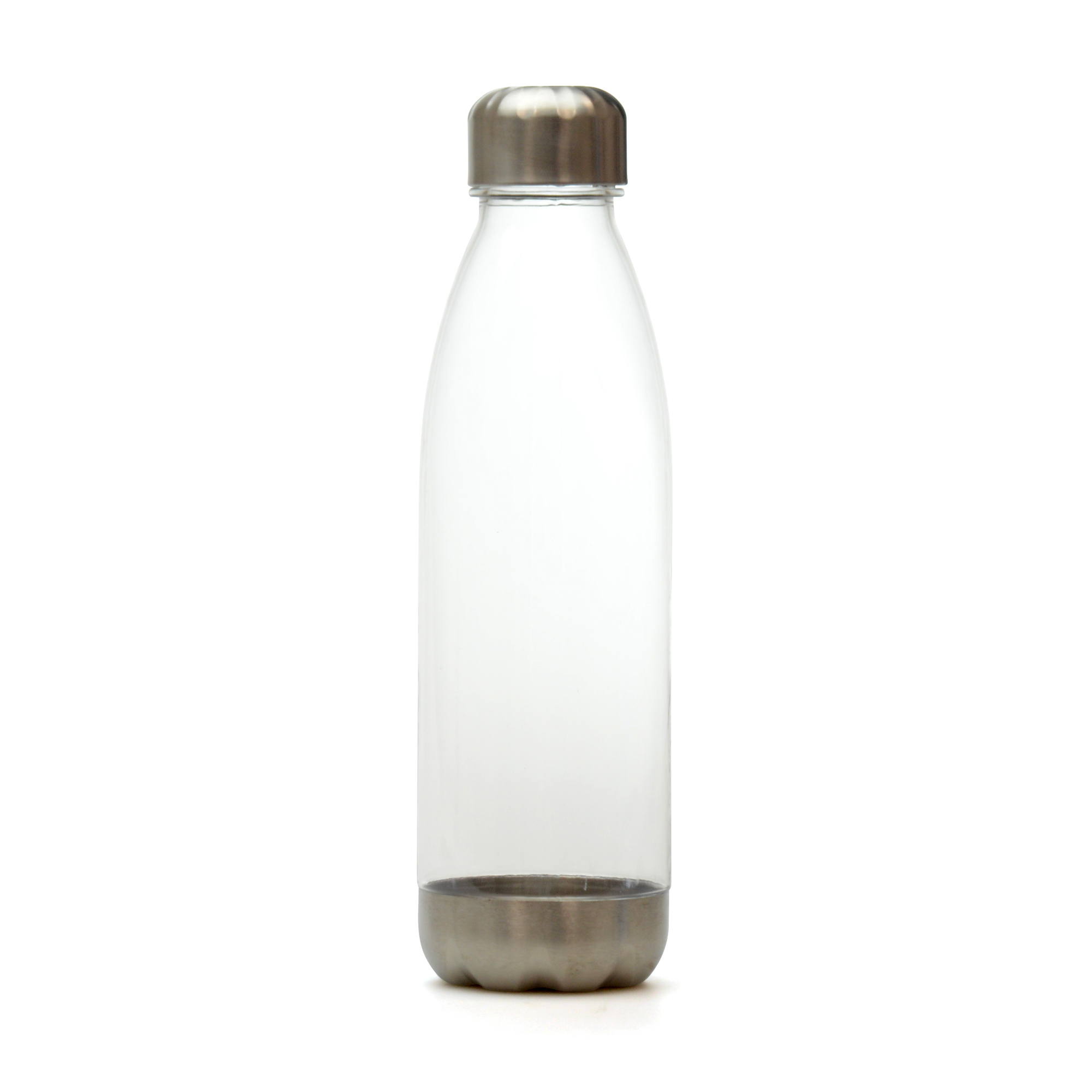 Picture of Ashford Revive Recycled 650ml Bottle