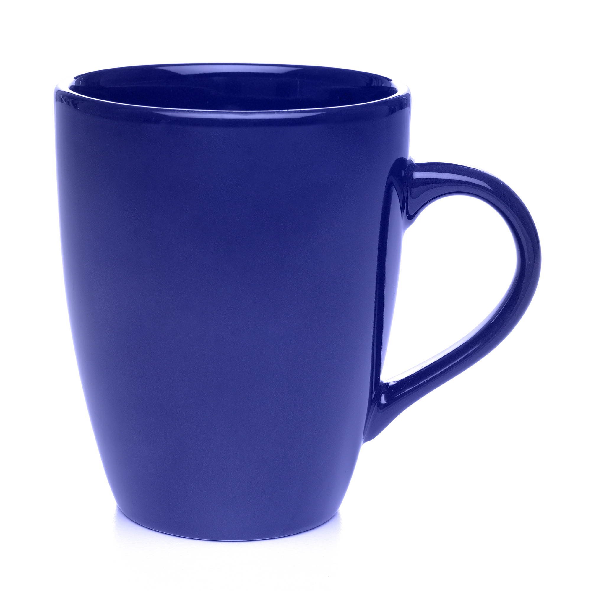 Picture of Marrow Colour Gloss Finish Mug