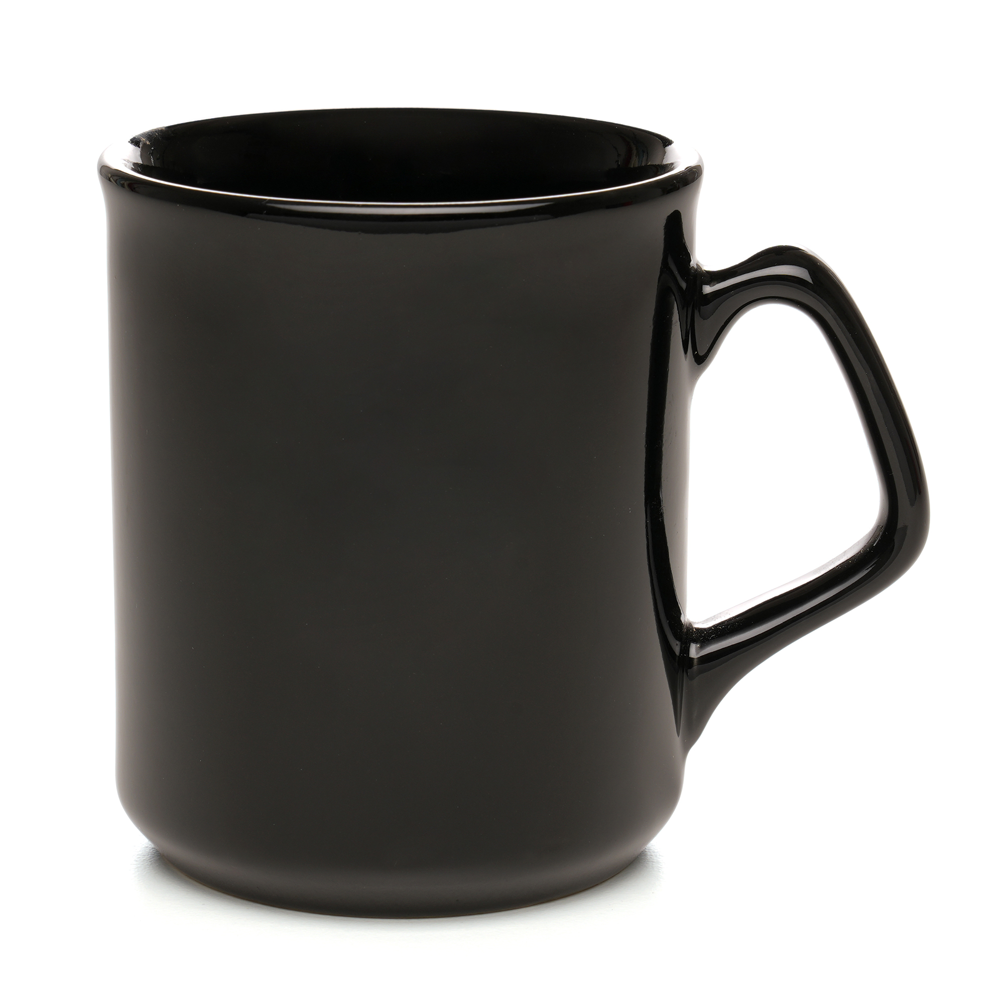 Picture of Sparta Colour Gloss Finish Mug