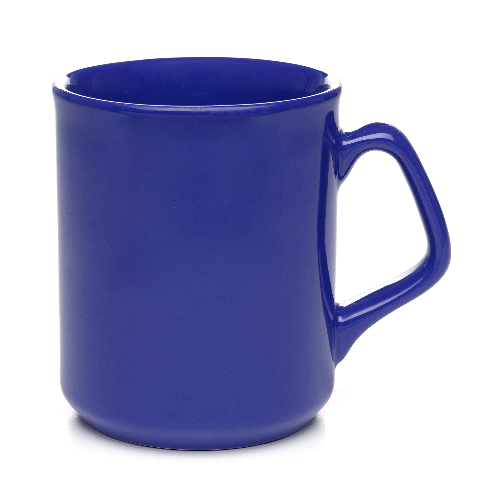 Picture of Sparta Colour Gloss Finish Mug