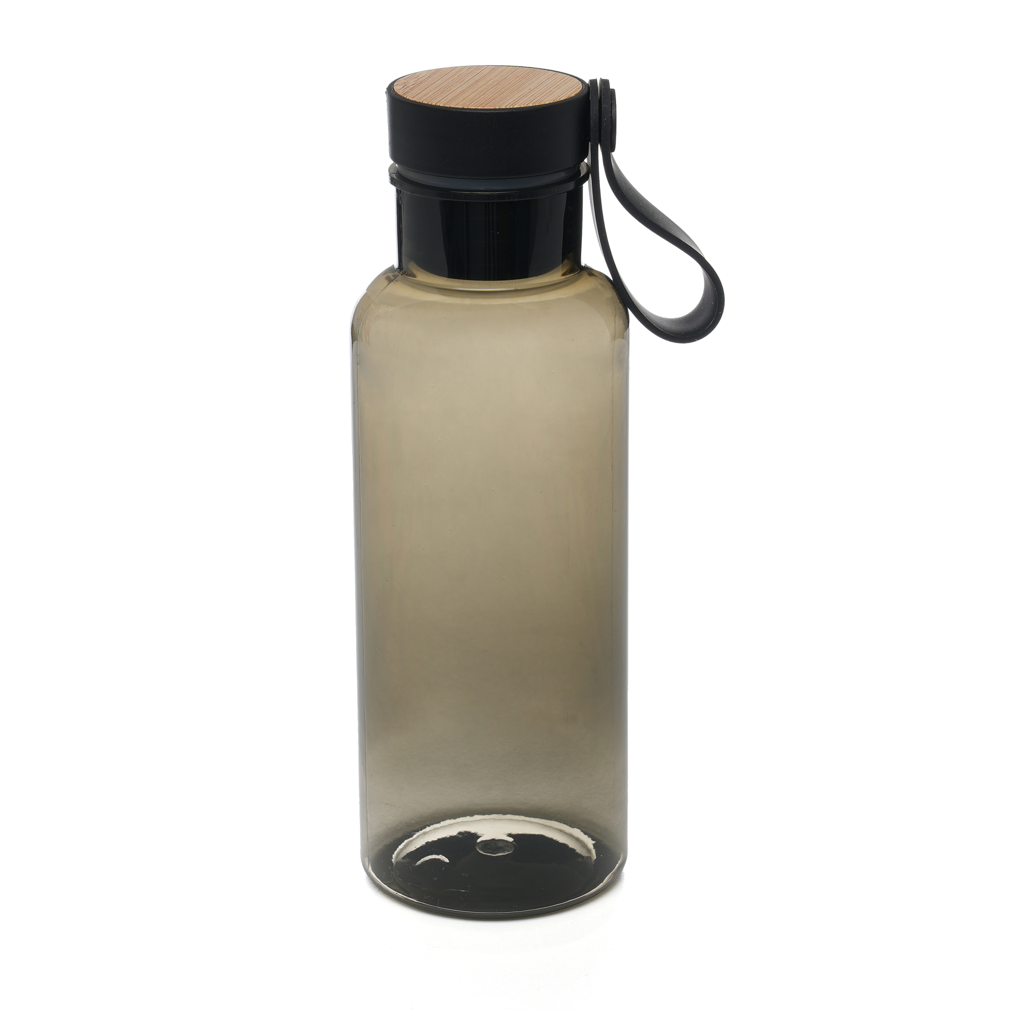 Picture of Corby 600ml Bottle