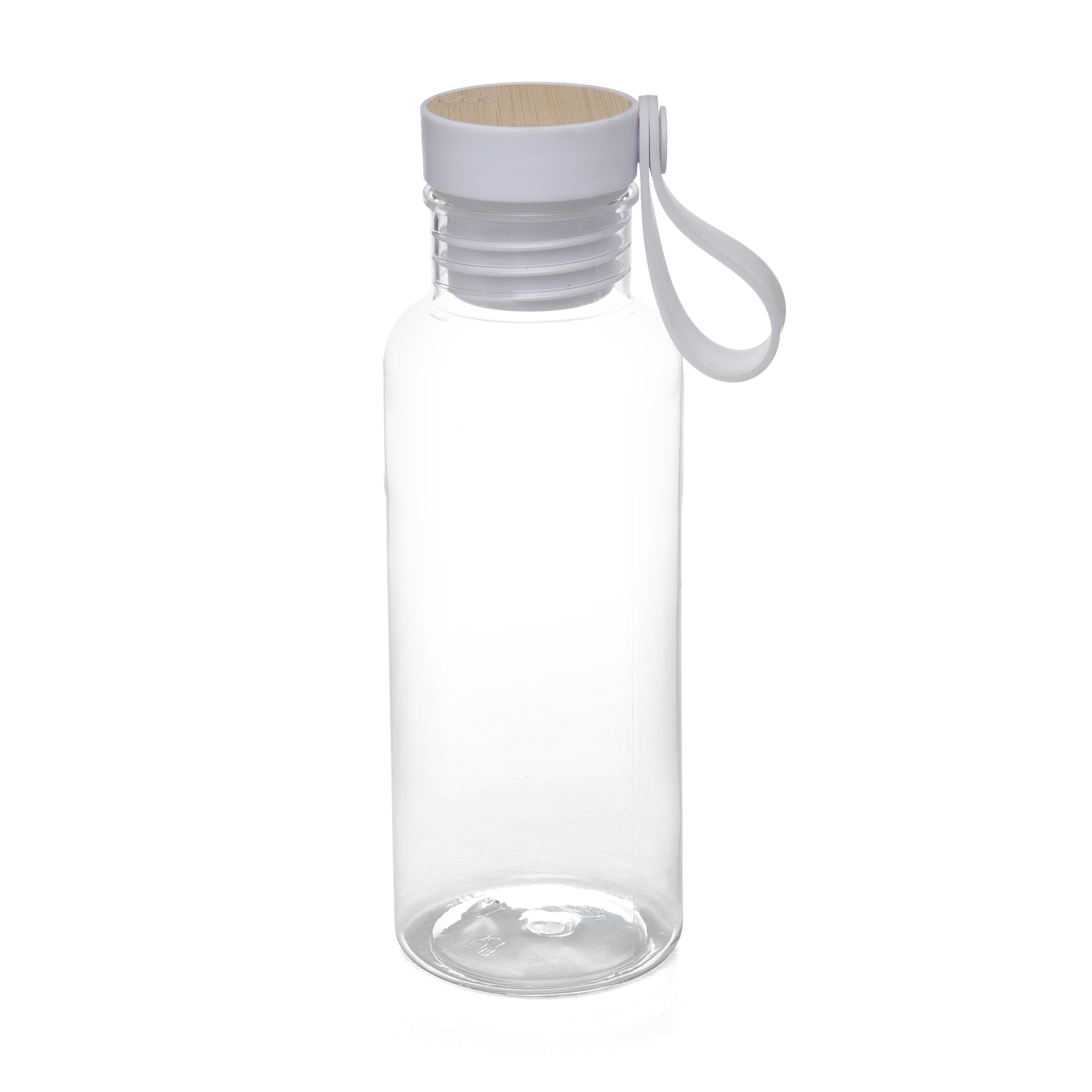 Picture of Corby 600ml Bottle