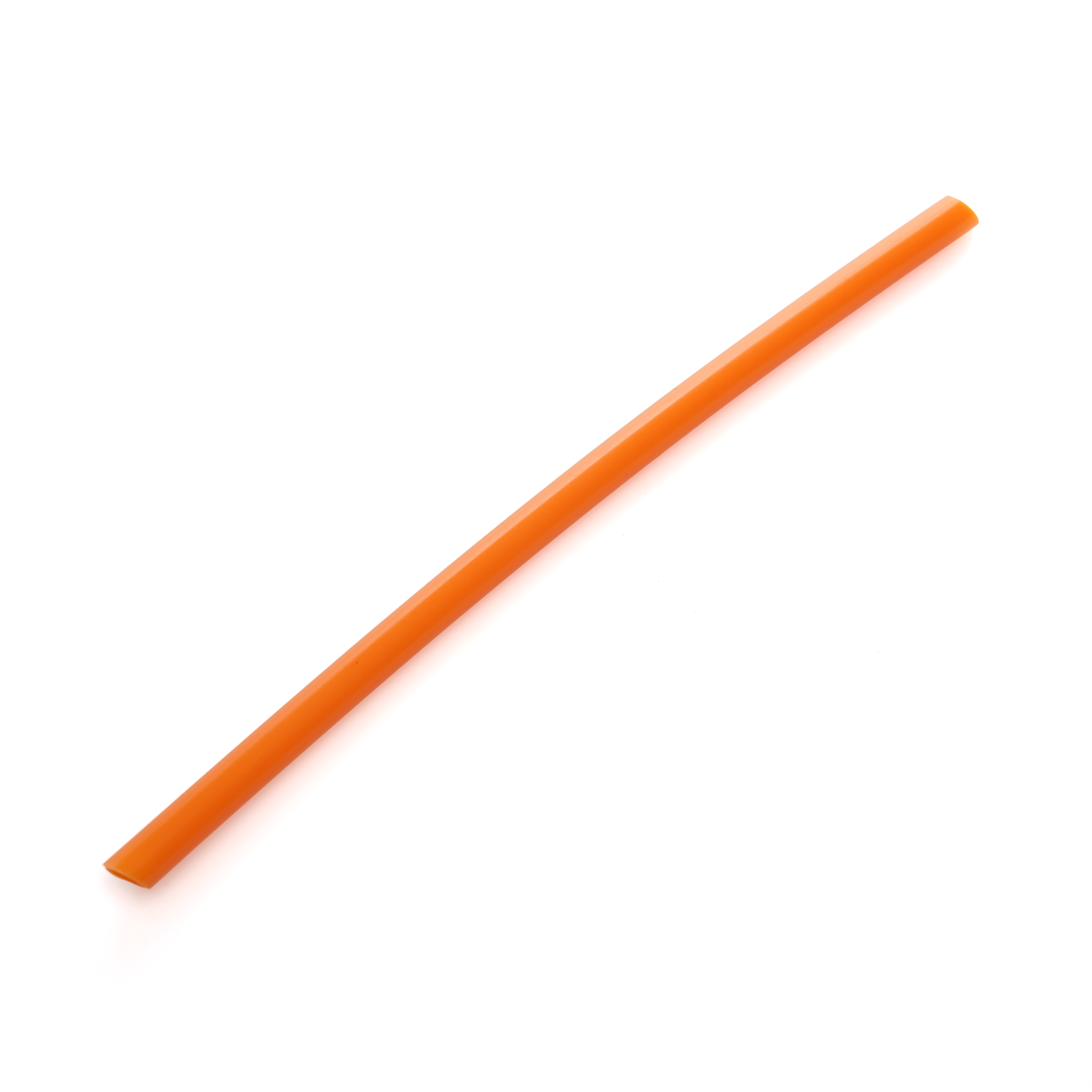 Picture of Letton Straw
