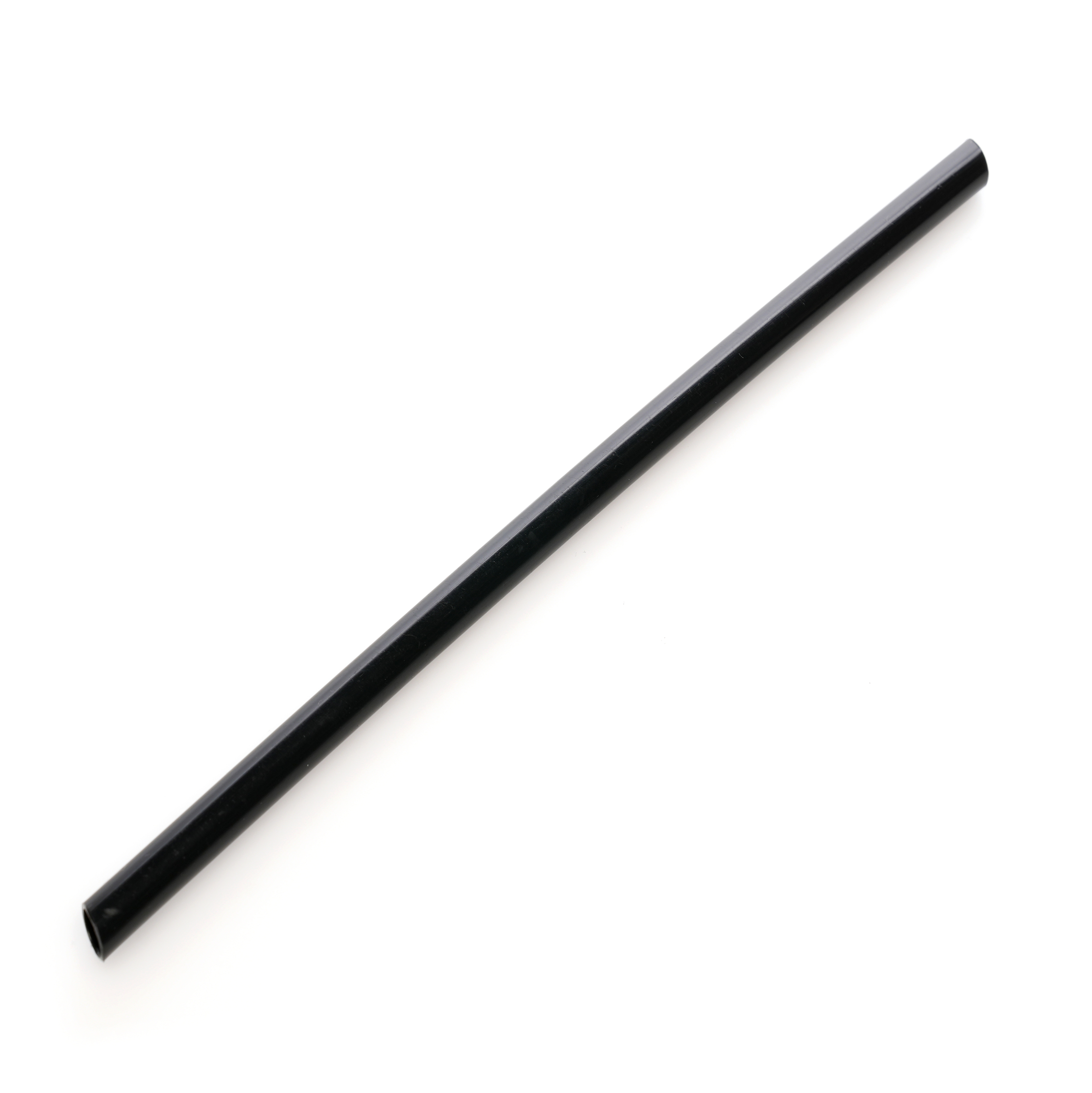 Picture of Letton Straw
