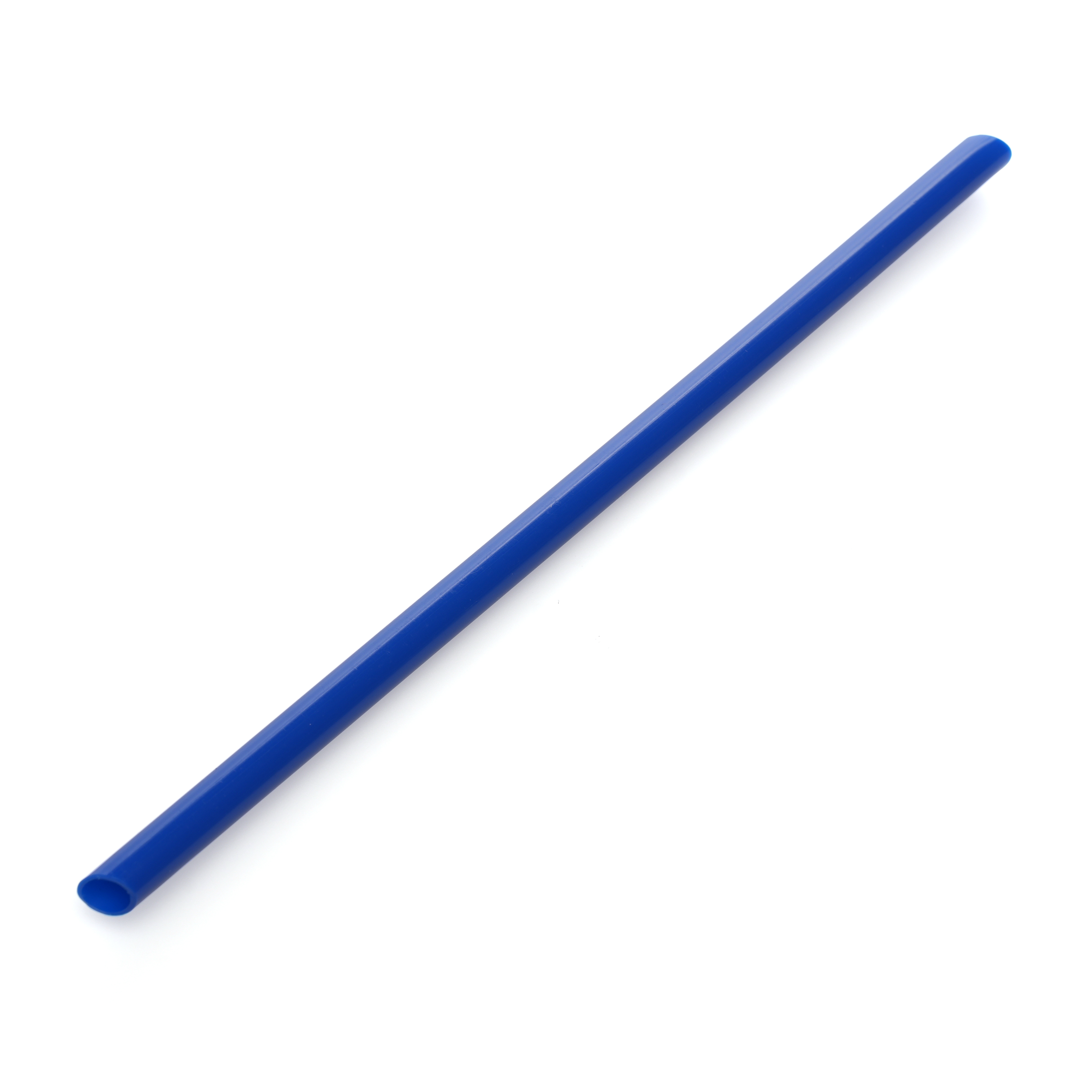 Picture of Letton Straw
