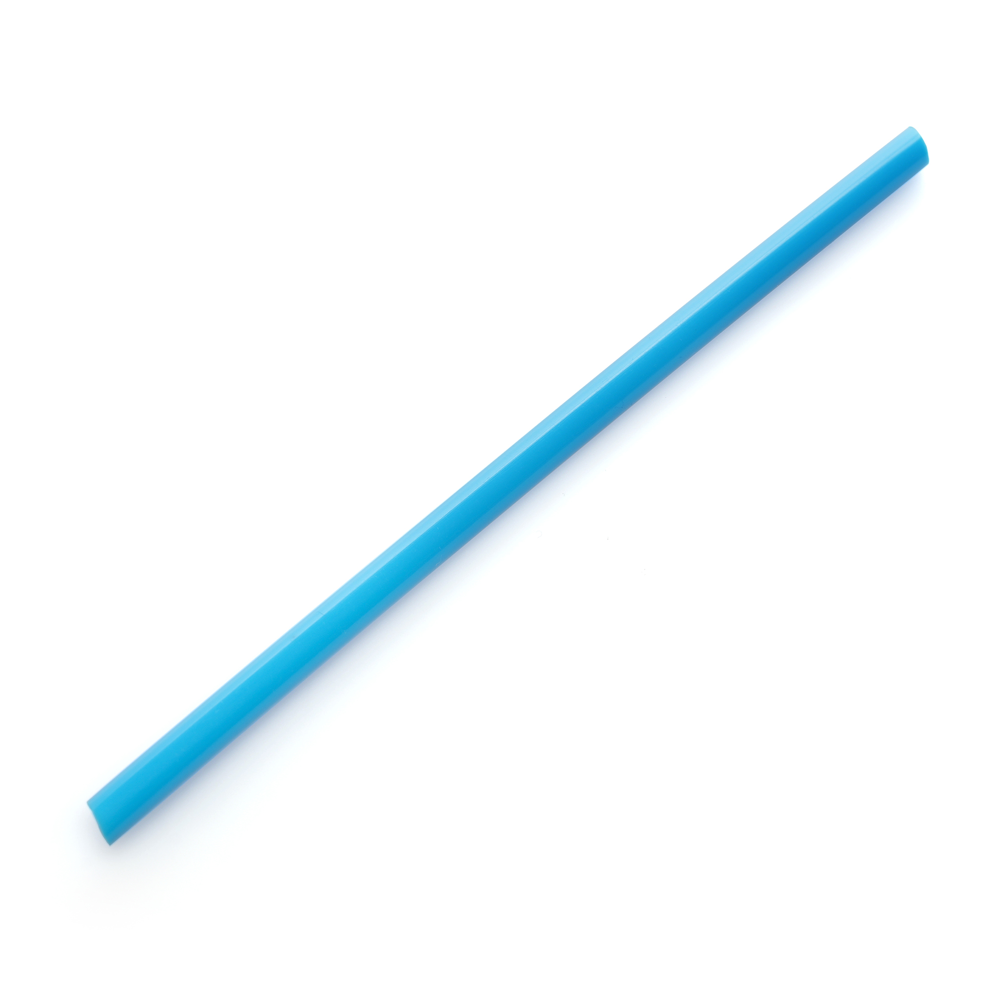 Picture of Letton Straw