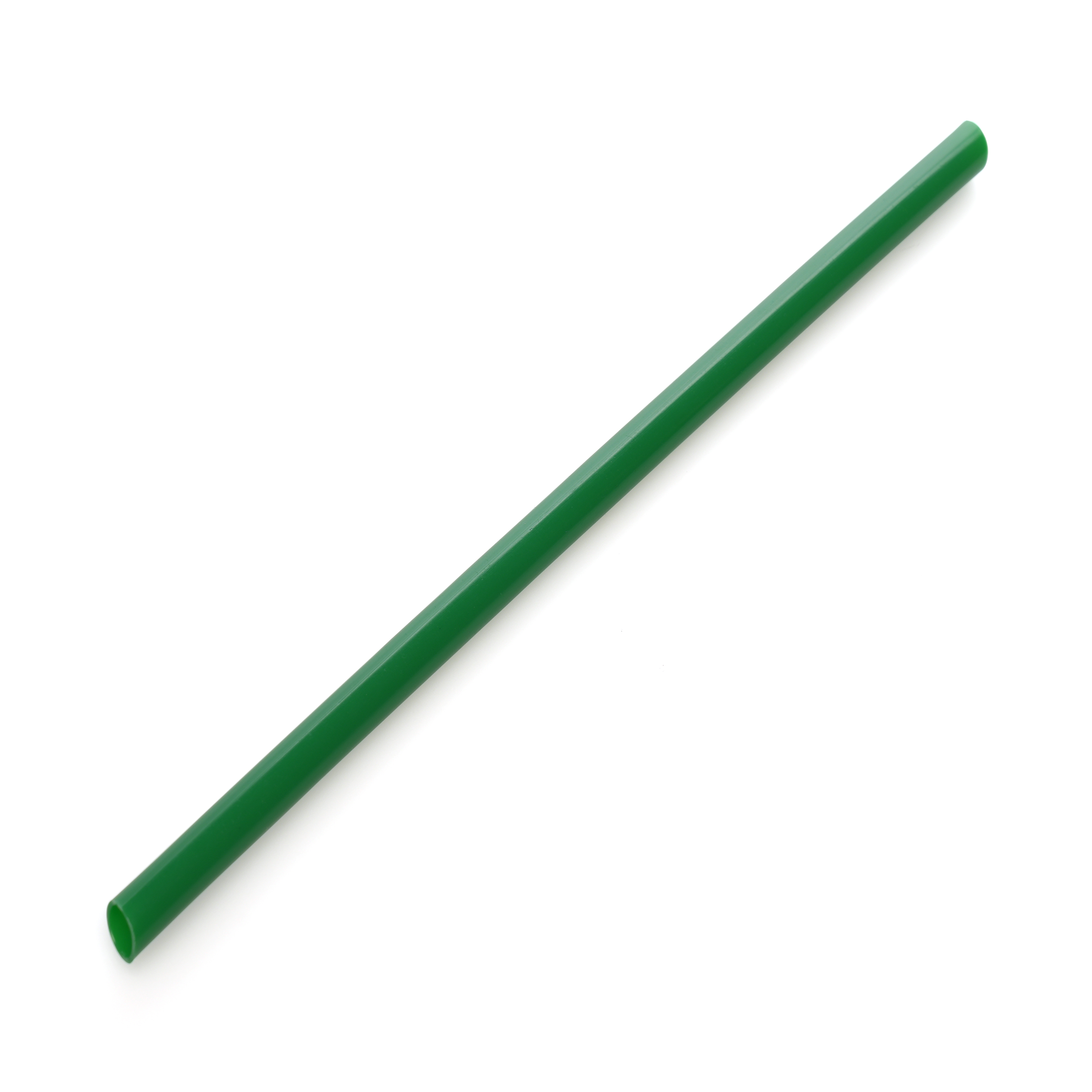 Picture of Letton Straw