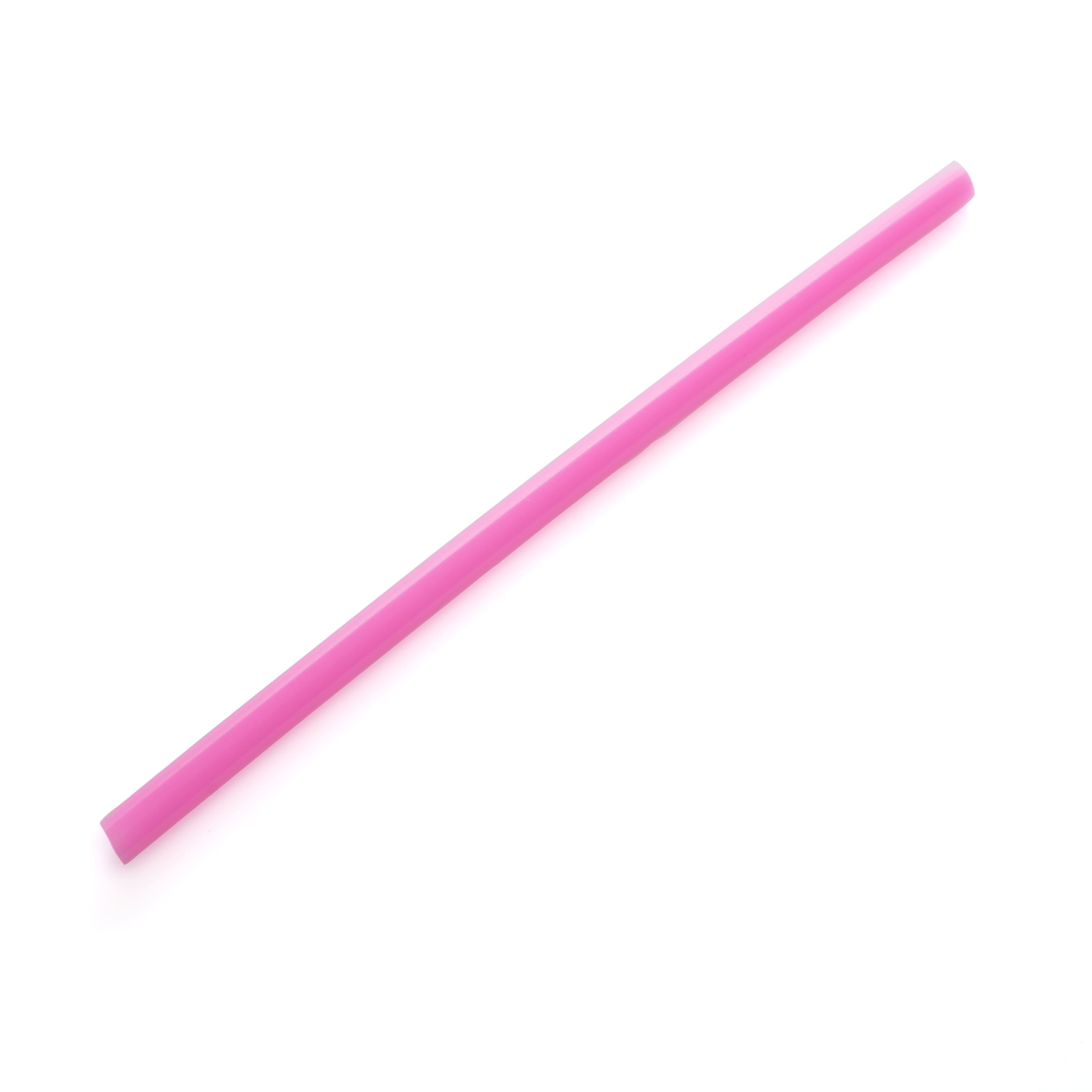 Picture of Letton Straw