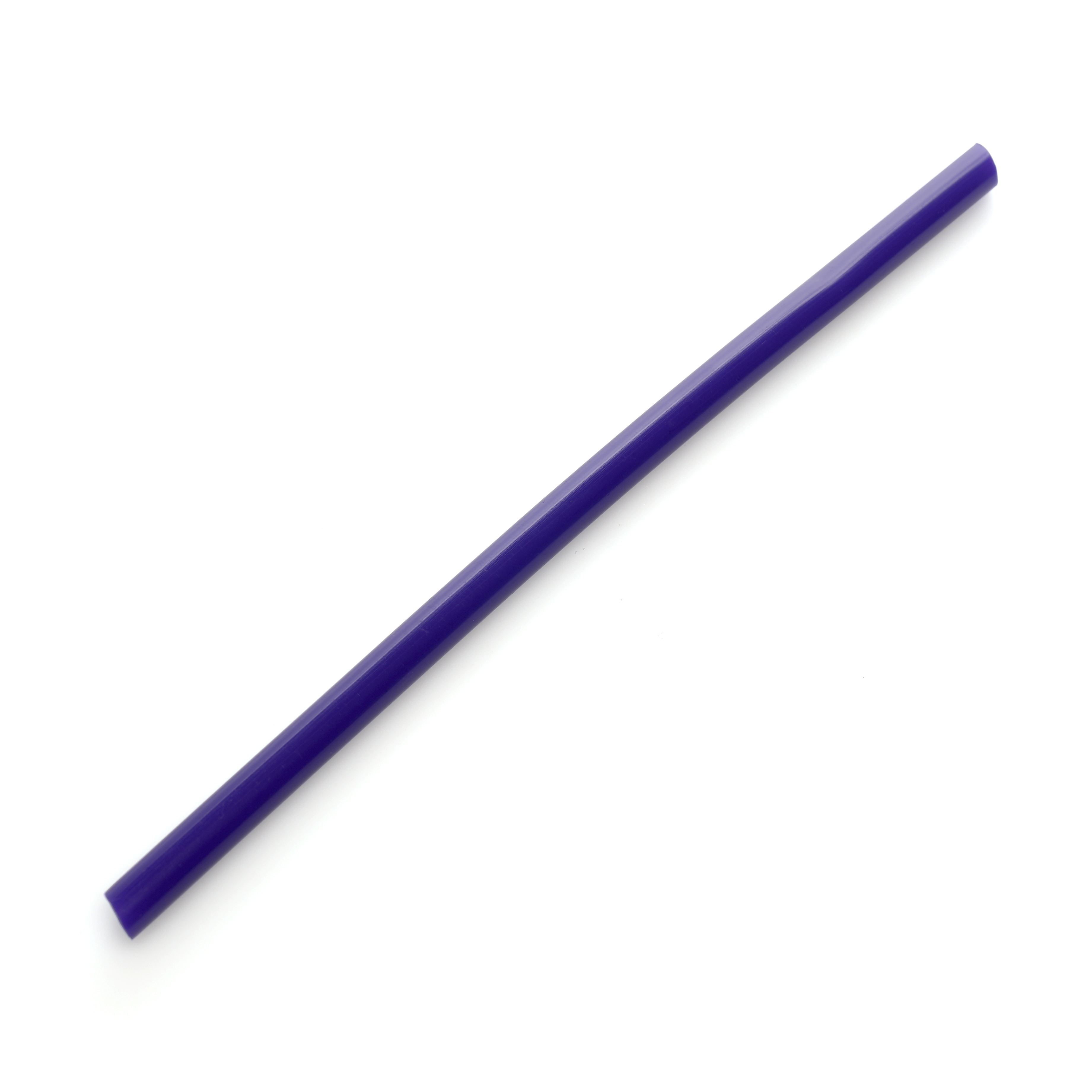Picture of Letton Straw