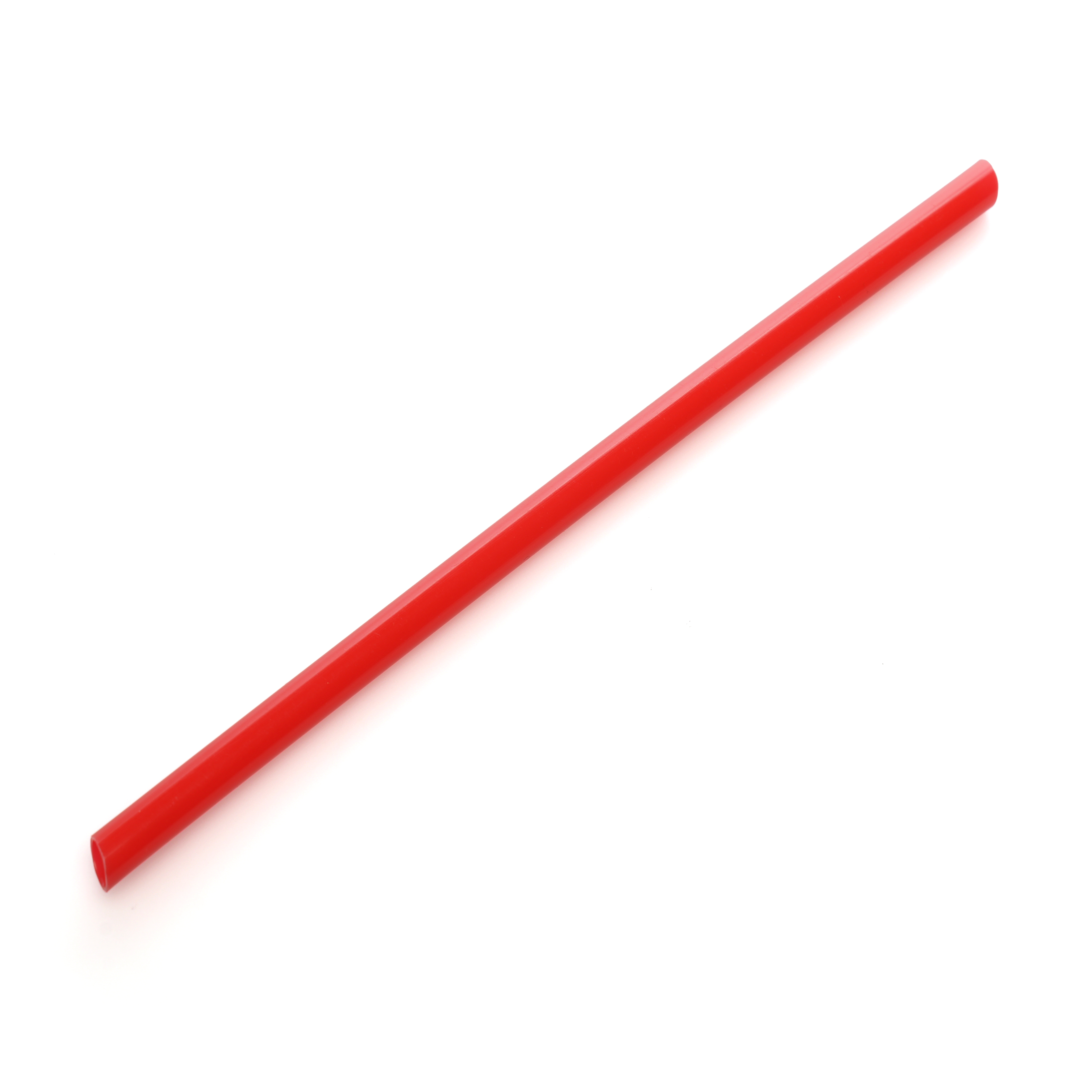 Picture of Letton Straw