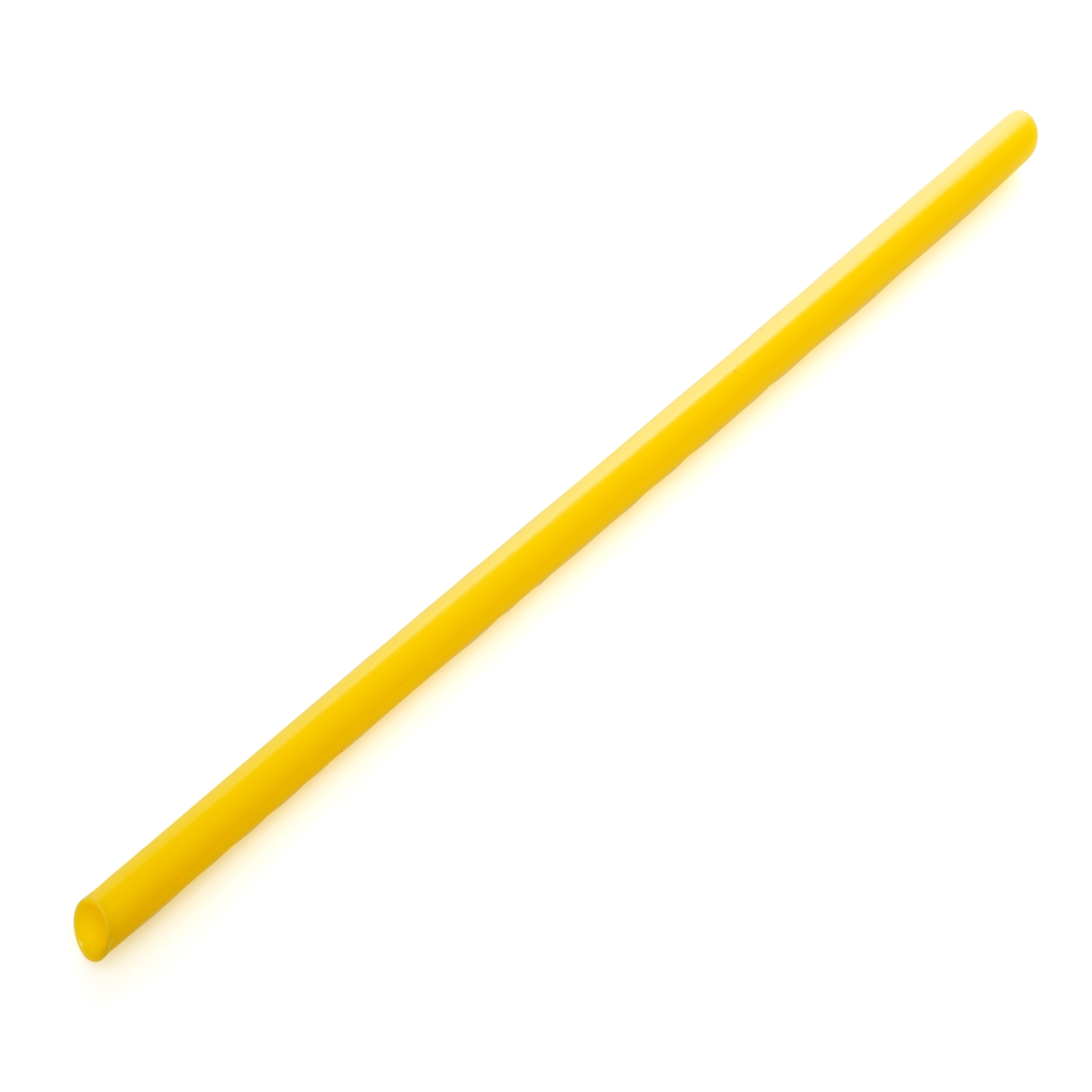 Picture of Letton Straw