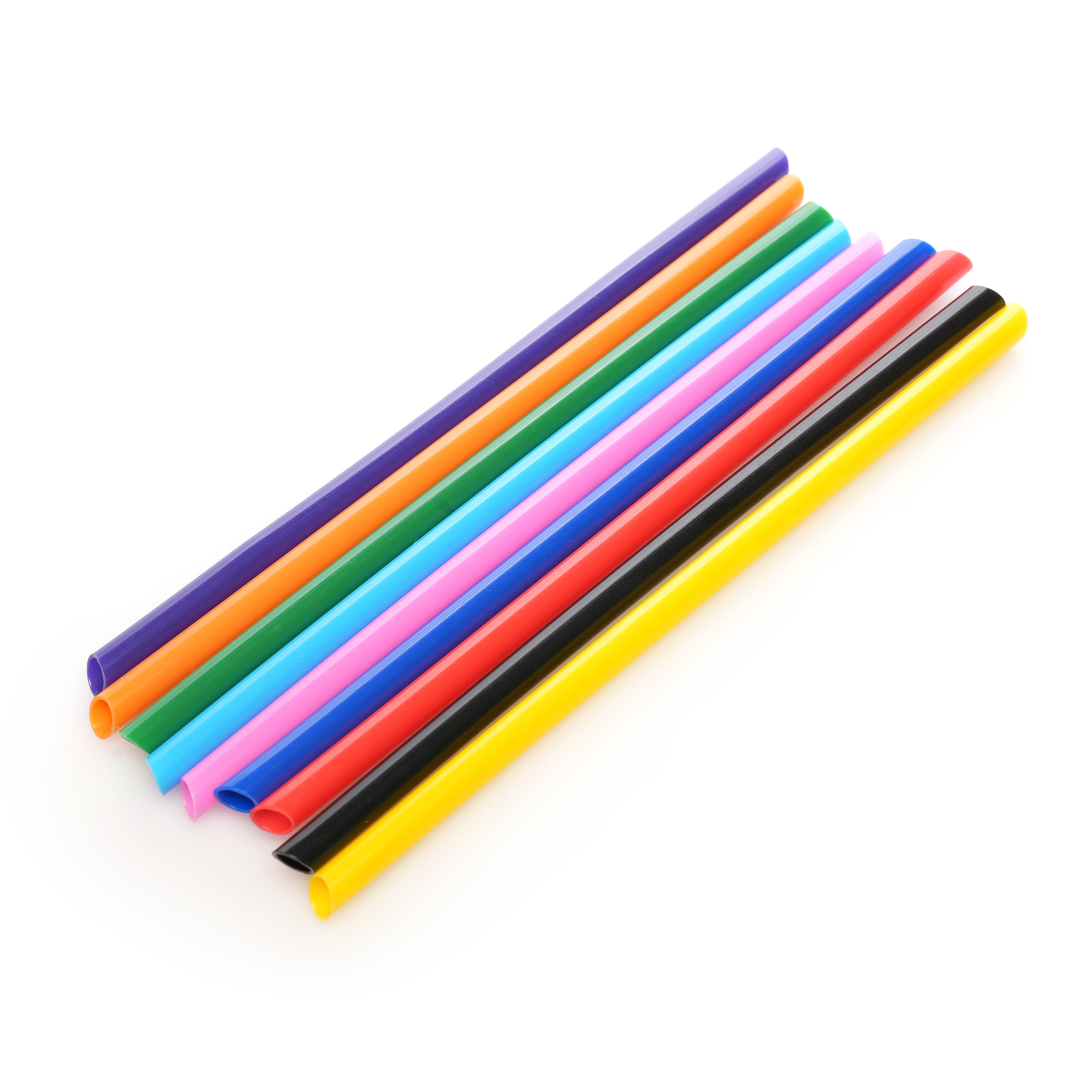 Picture of Letton Straw
