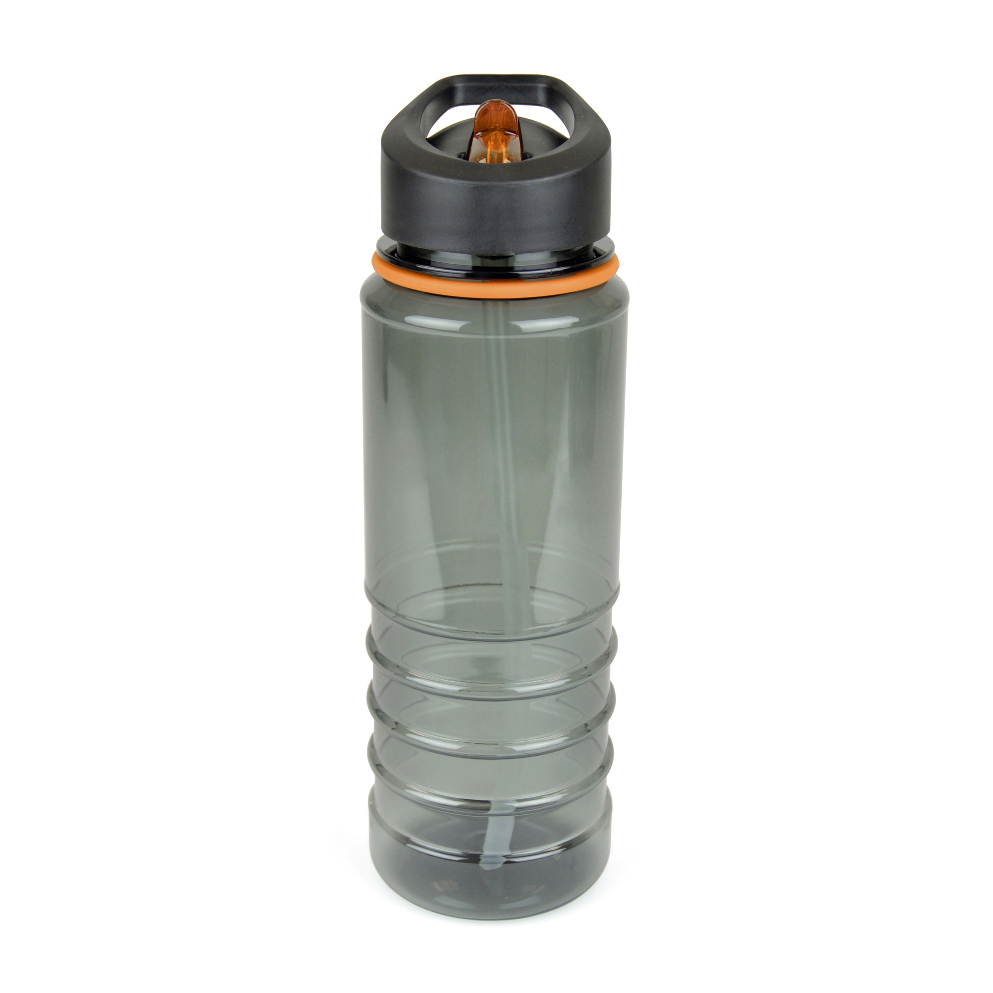 Picture of Tarn Smoked 750ml Sports Bottle