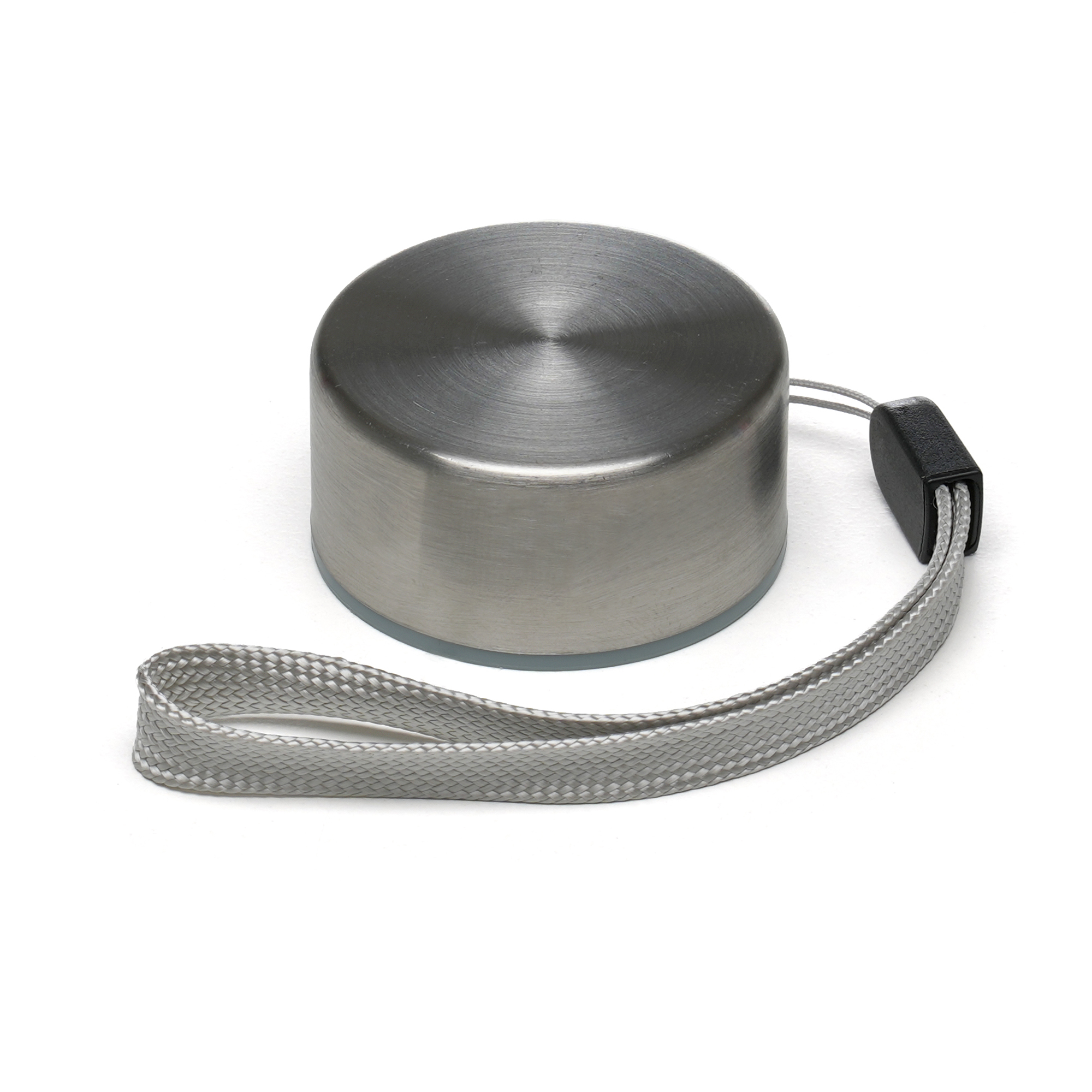 Picture of Tyler Sport 550ml Bottle