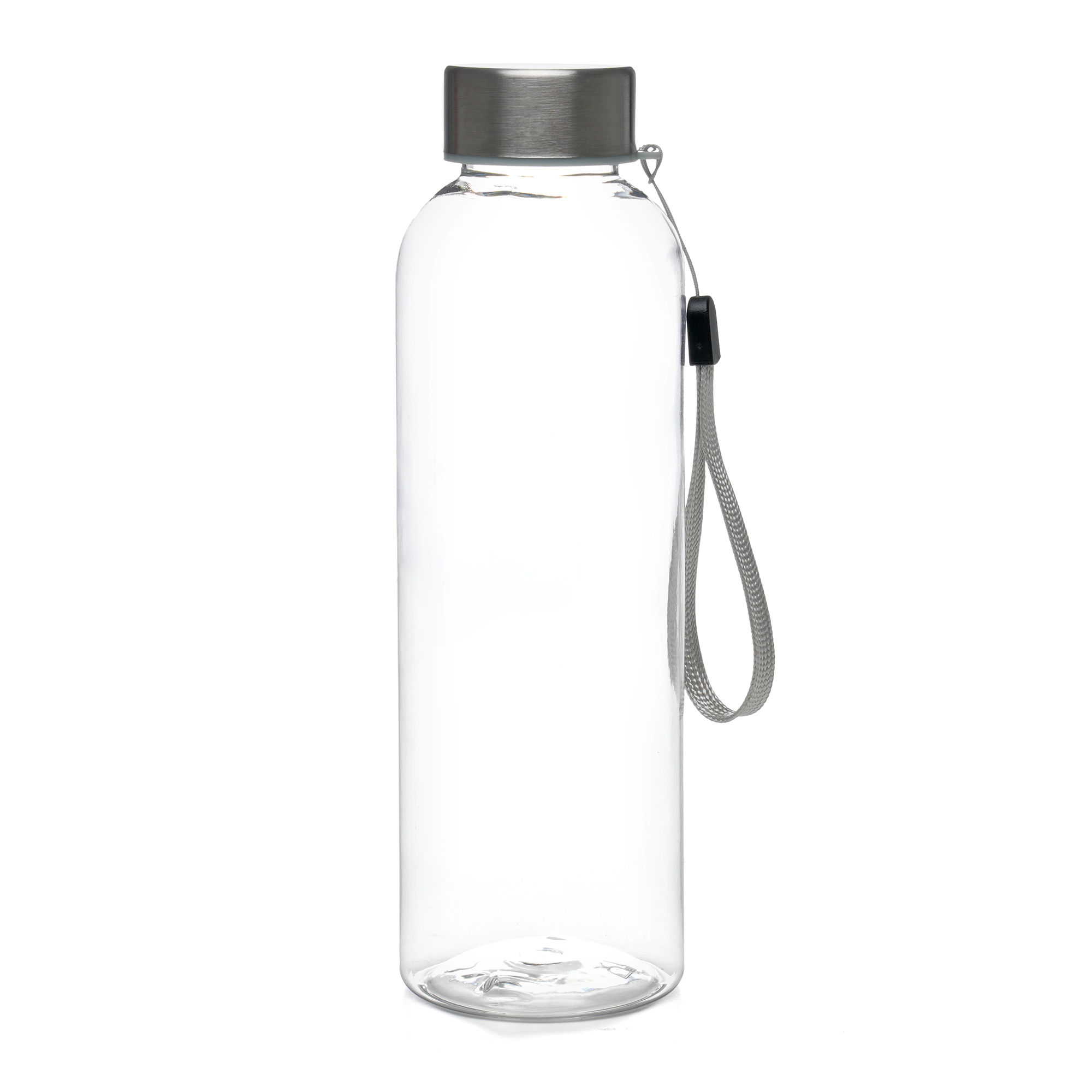 Picture of Tyler Sport 550ml Bottle