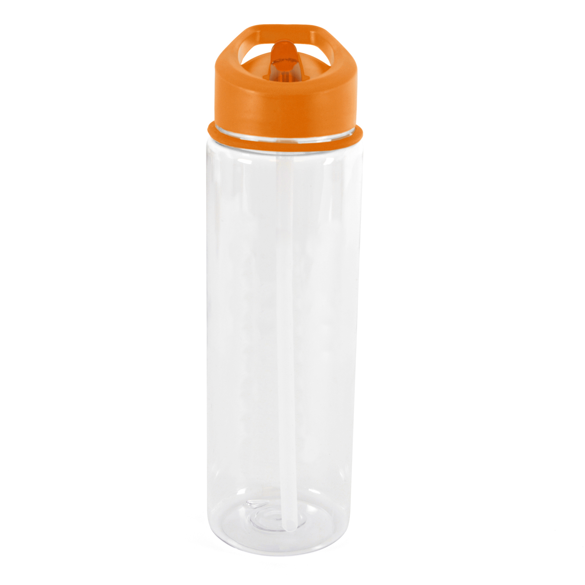 Picture of Evander 725ml Sports Bottle