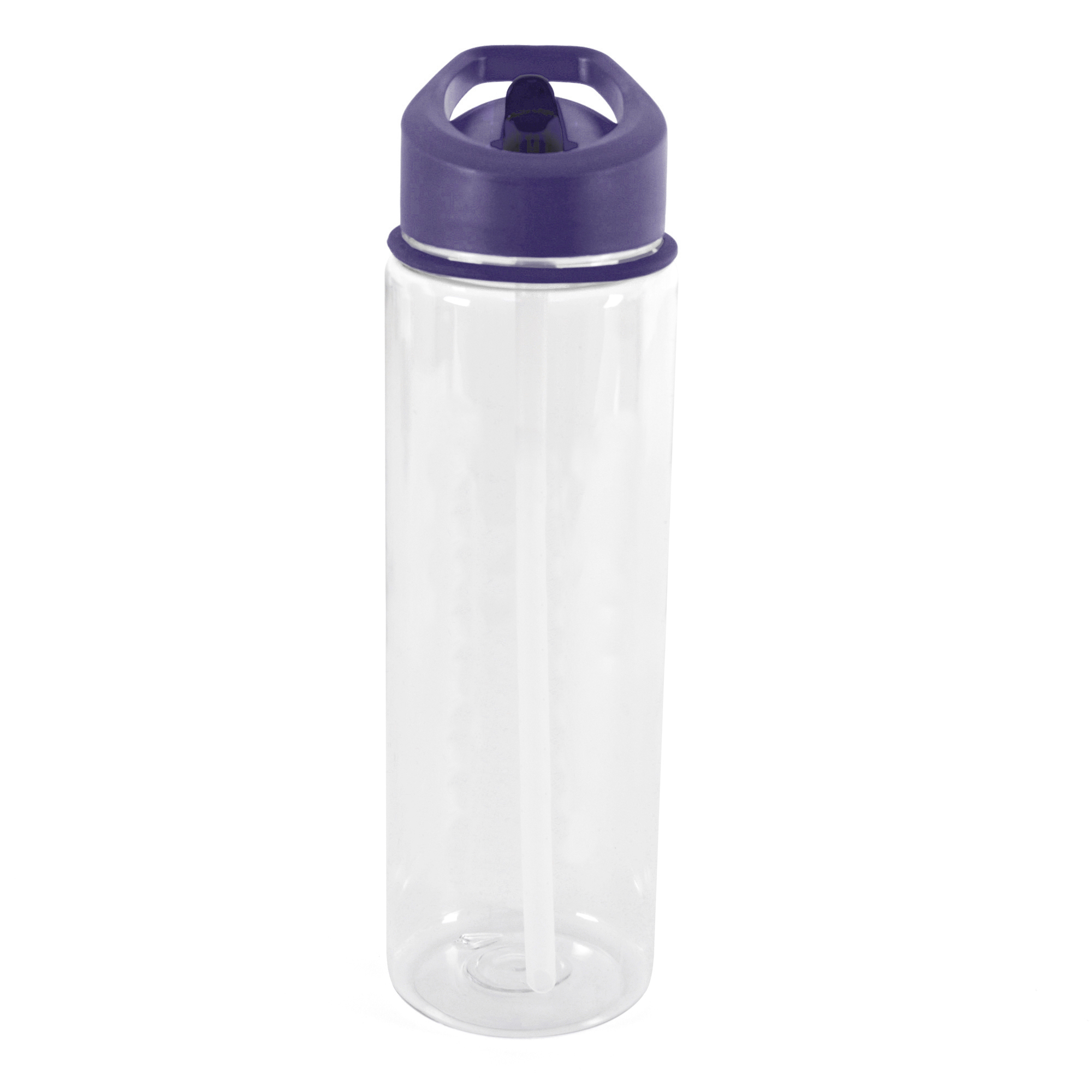 Picture of Evander 725ml Sports Bottle