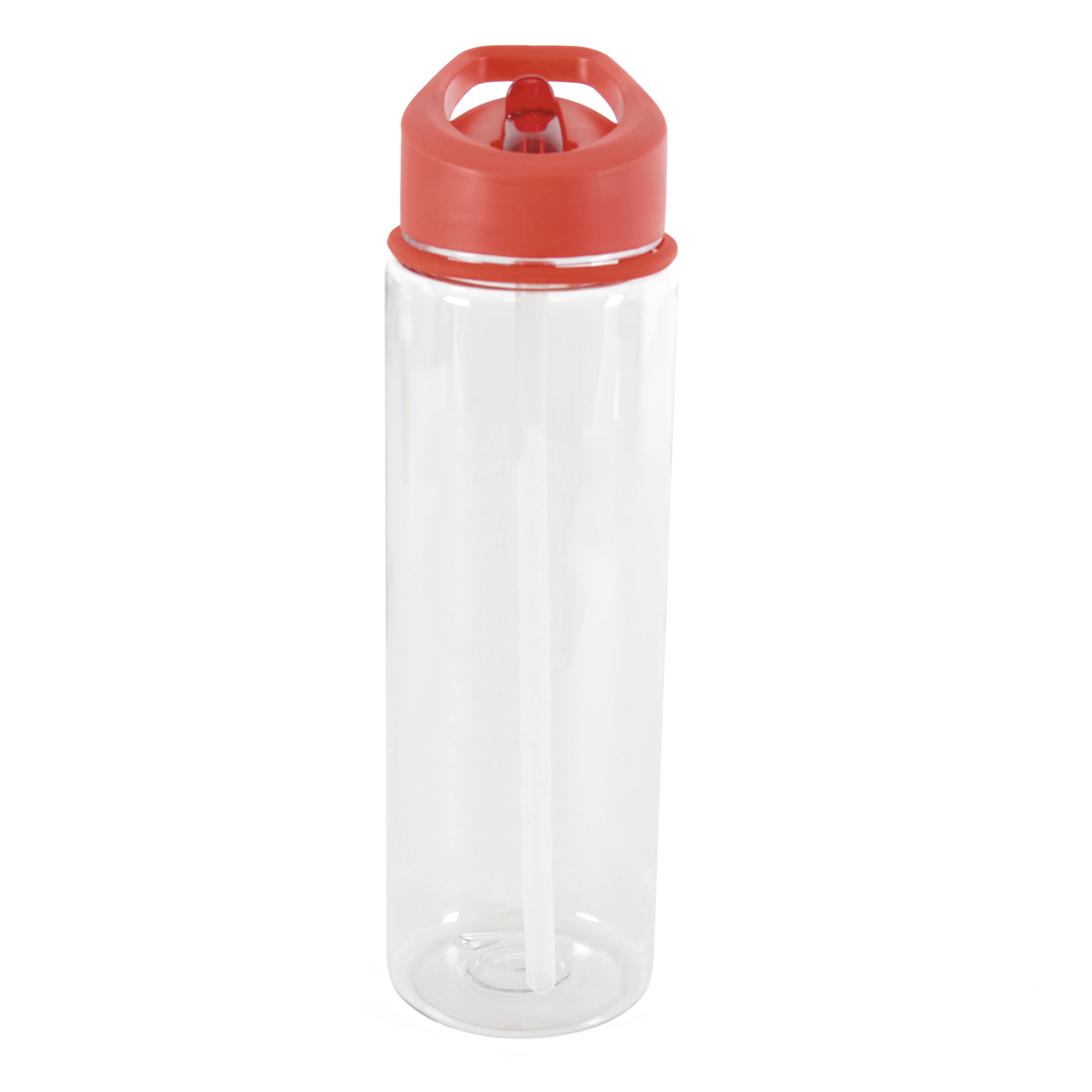 Picture of Evander 725ml Sports Bottle