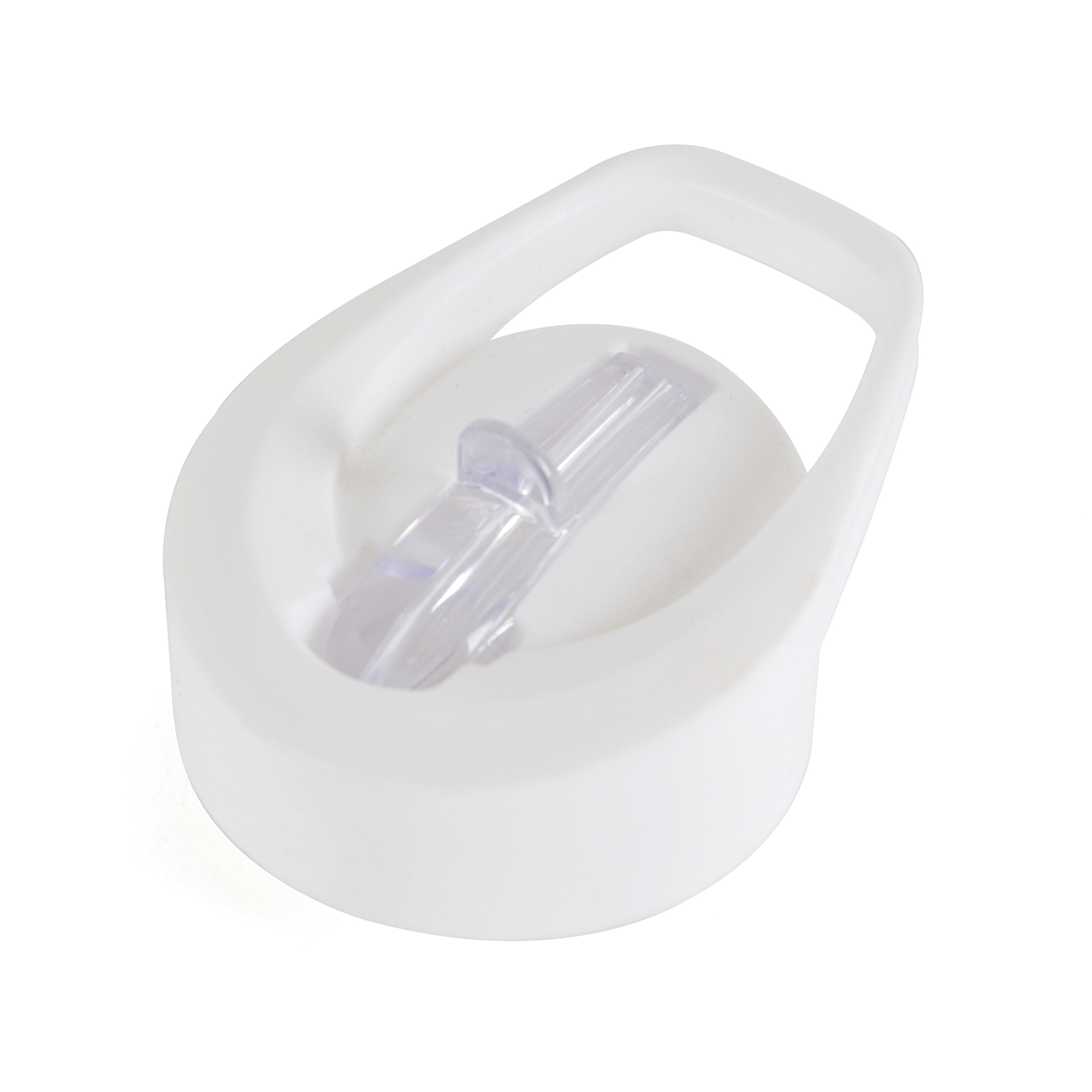 Picture of Evander 725ml Sports Bottle