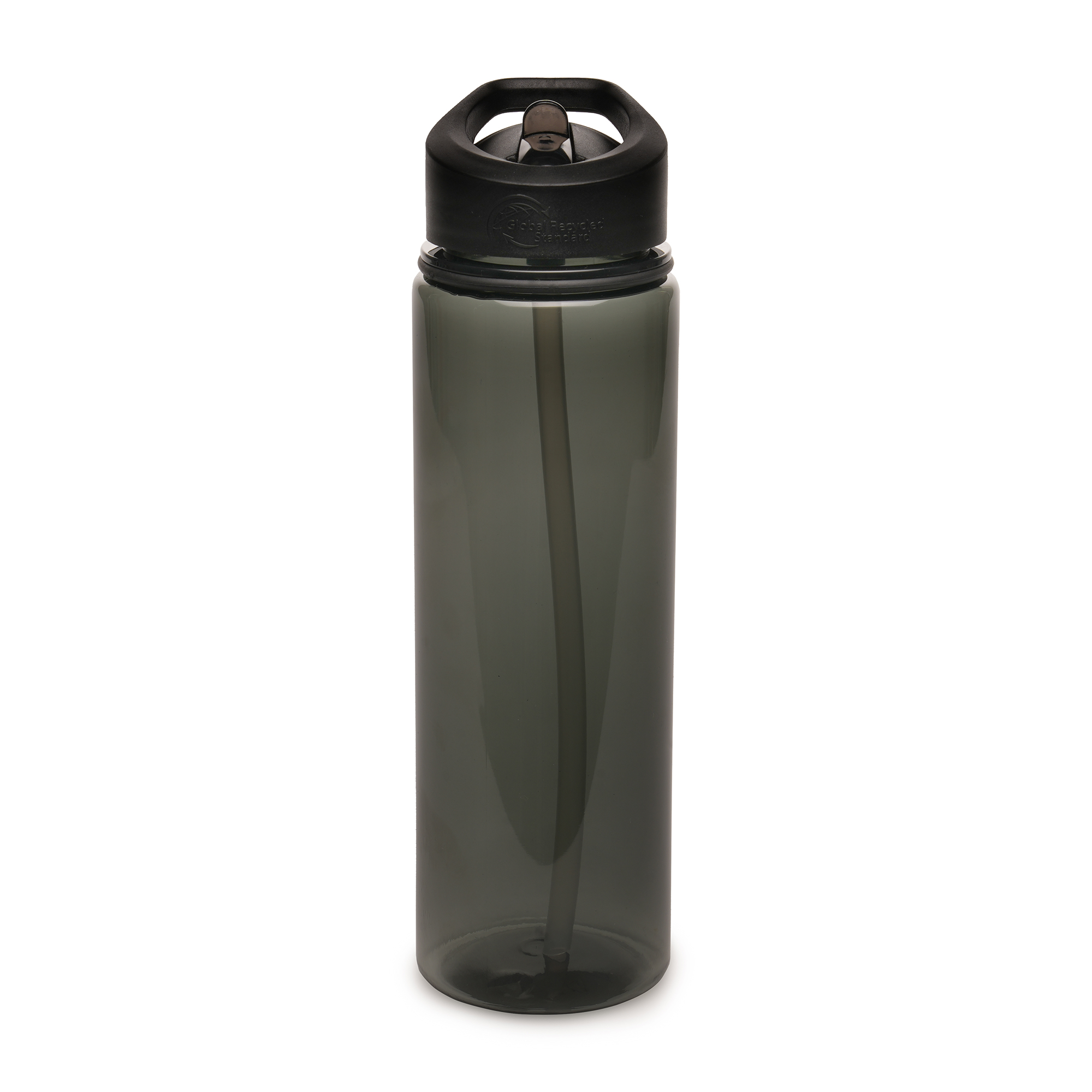 Picture of Evander Recycled Colour 725ml Bottle