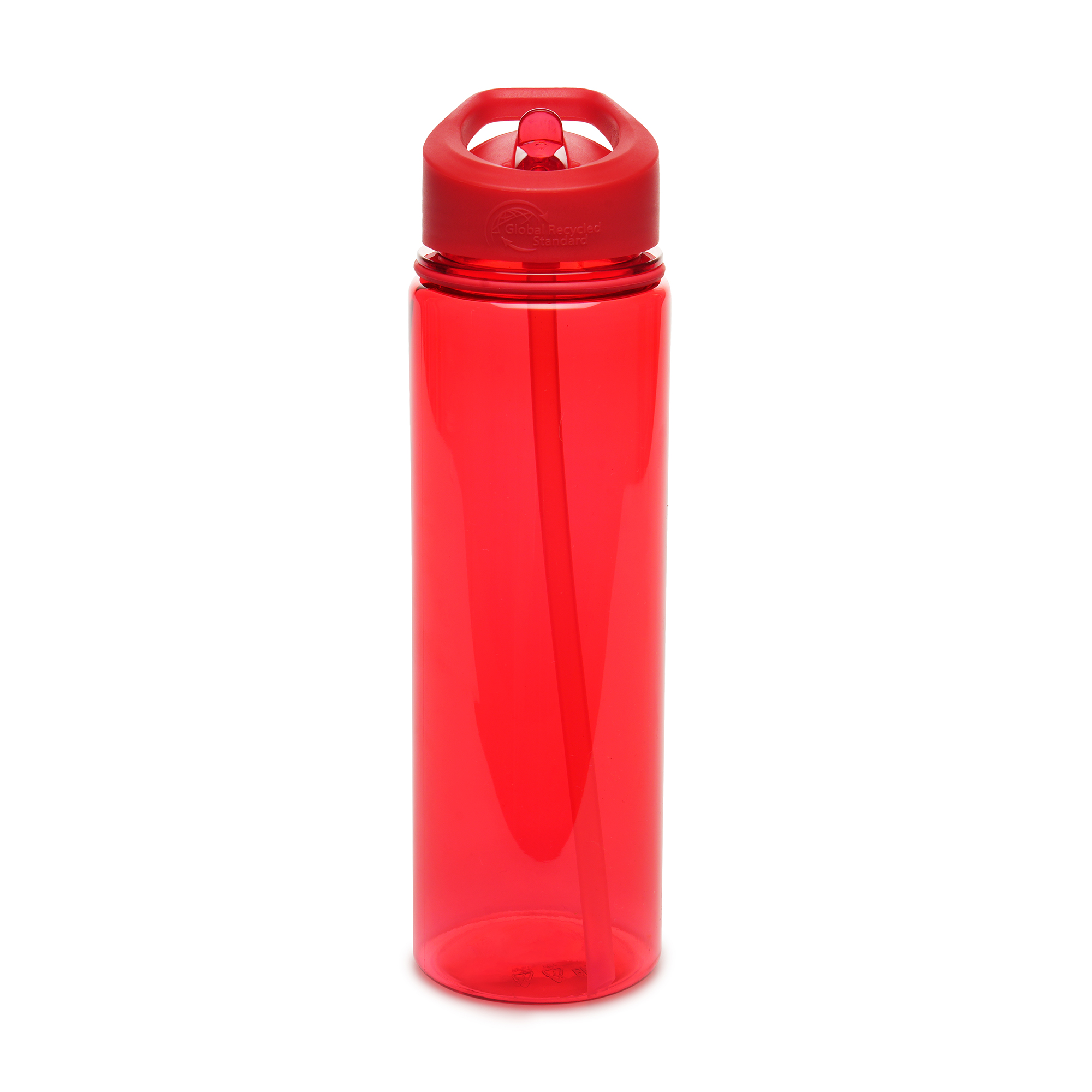 Picture of Evander Recycled Colour 725ml Bottle