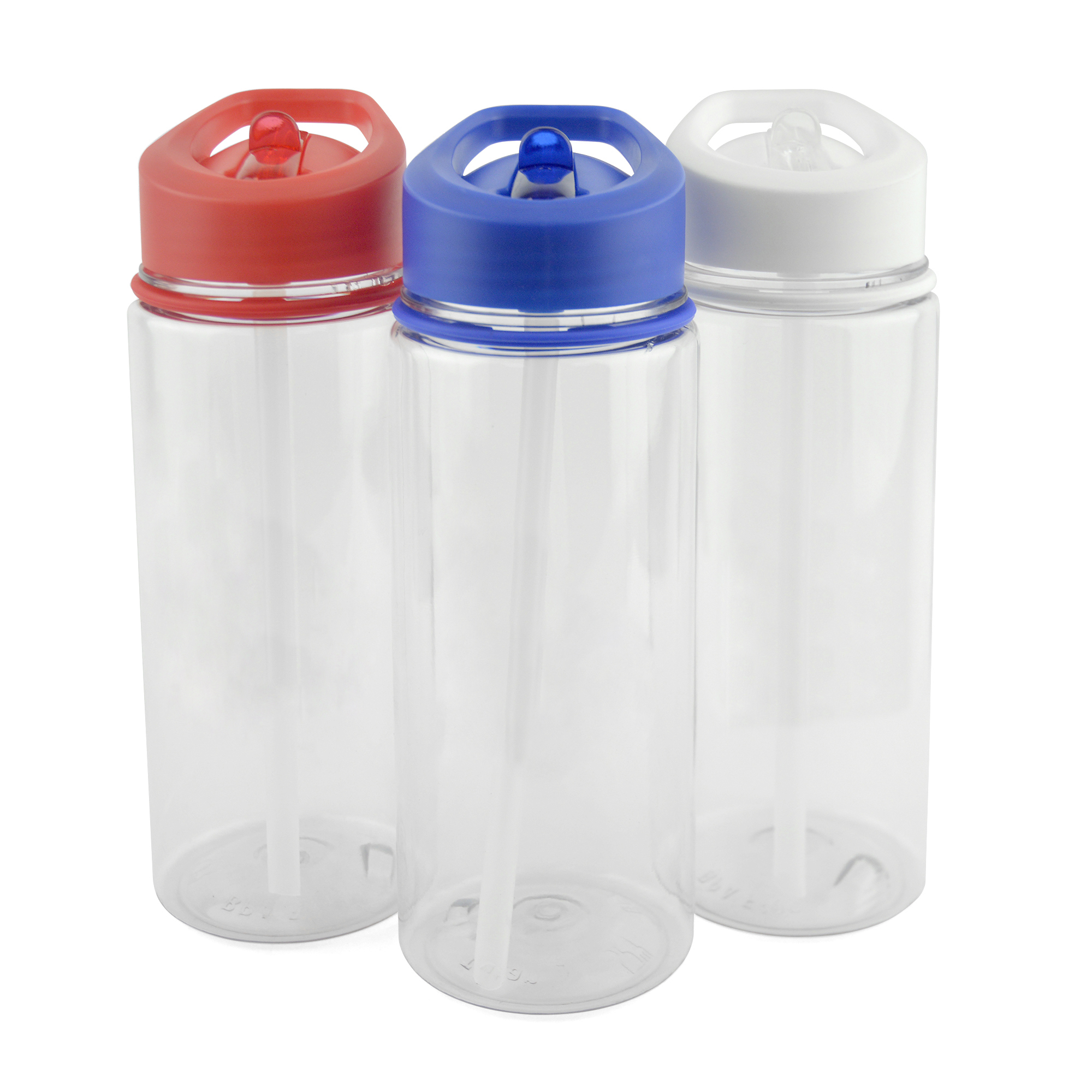 Picture of Evander 550ml Sports Bottle