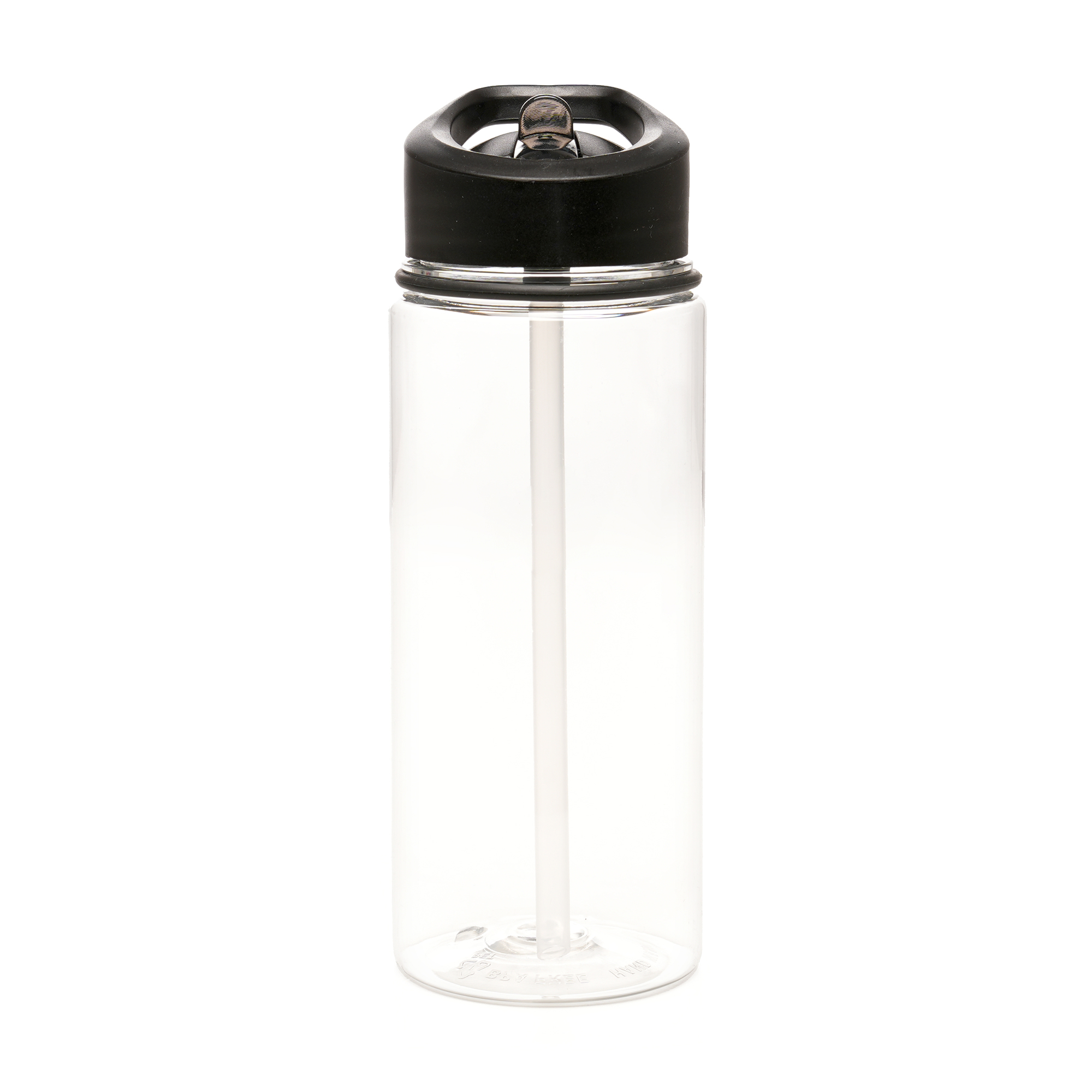 Evander 550ml Sports Bottle
