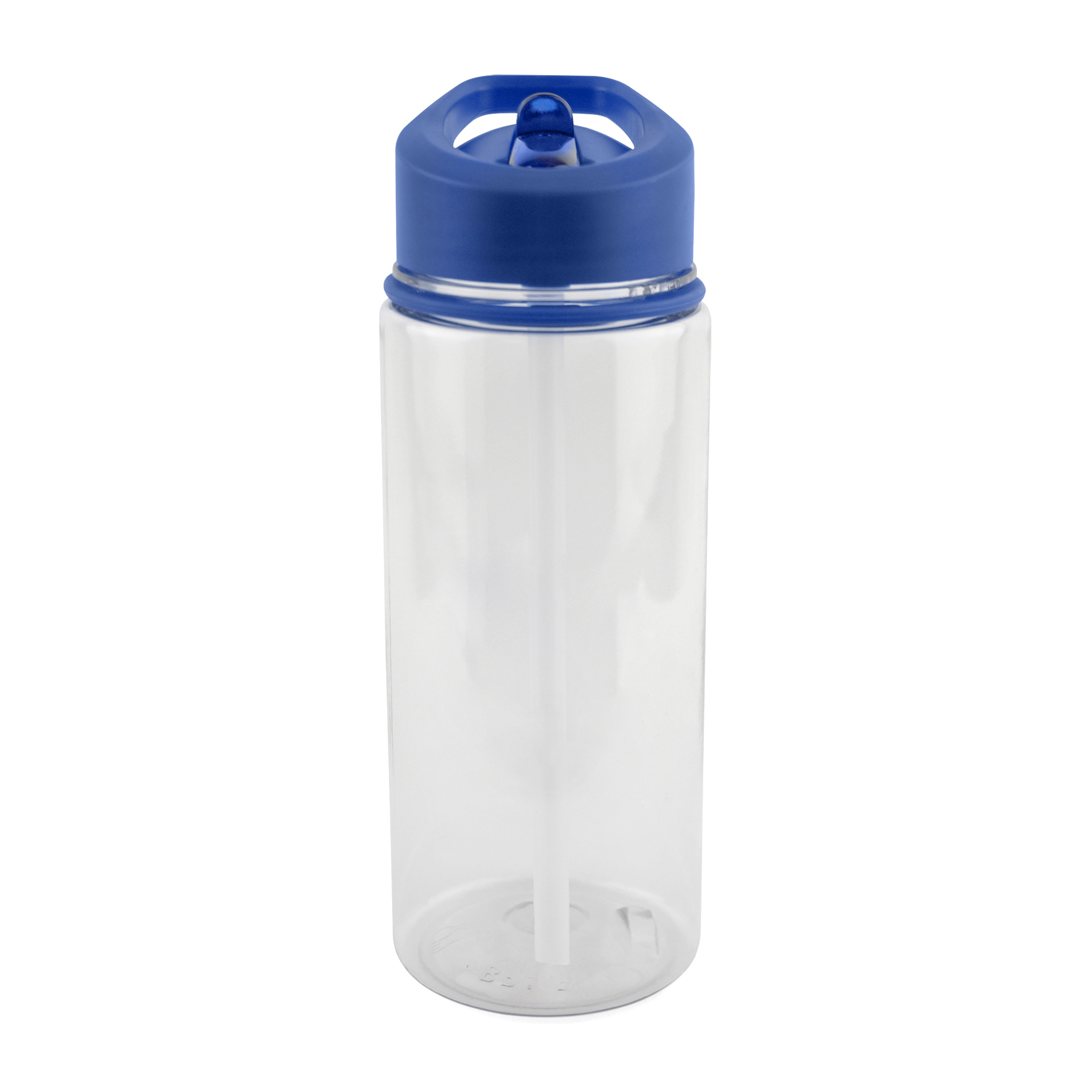 Picture of Evander 550ml Sports Bottle