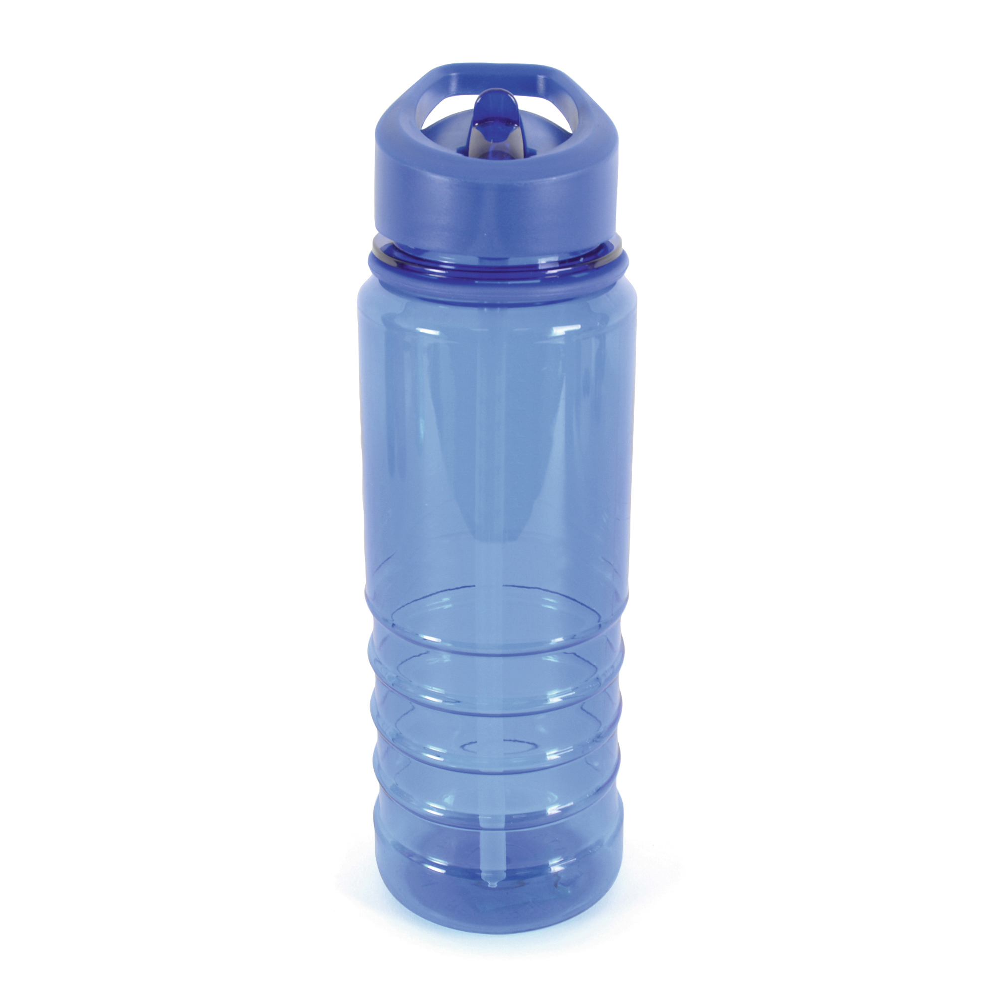 Picture of Tarn Coloured 750ml Sports Bottle