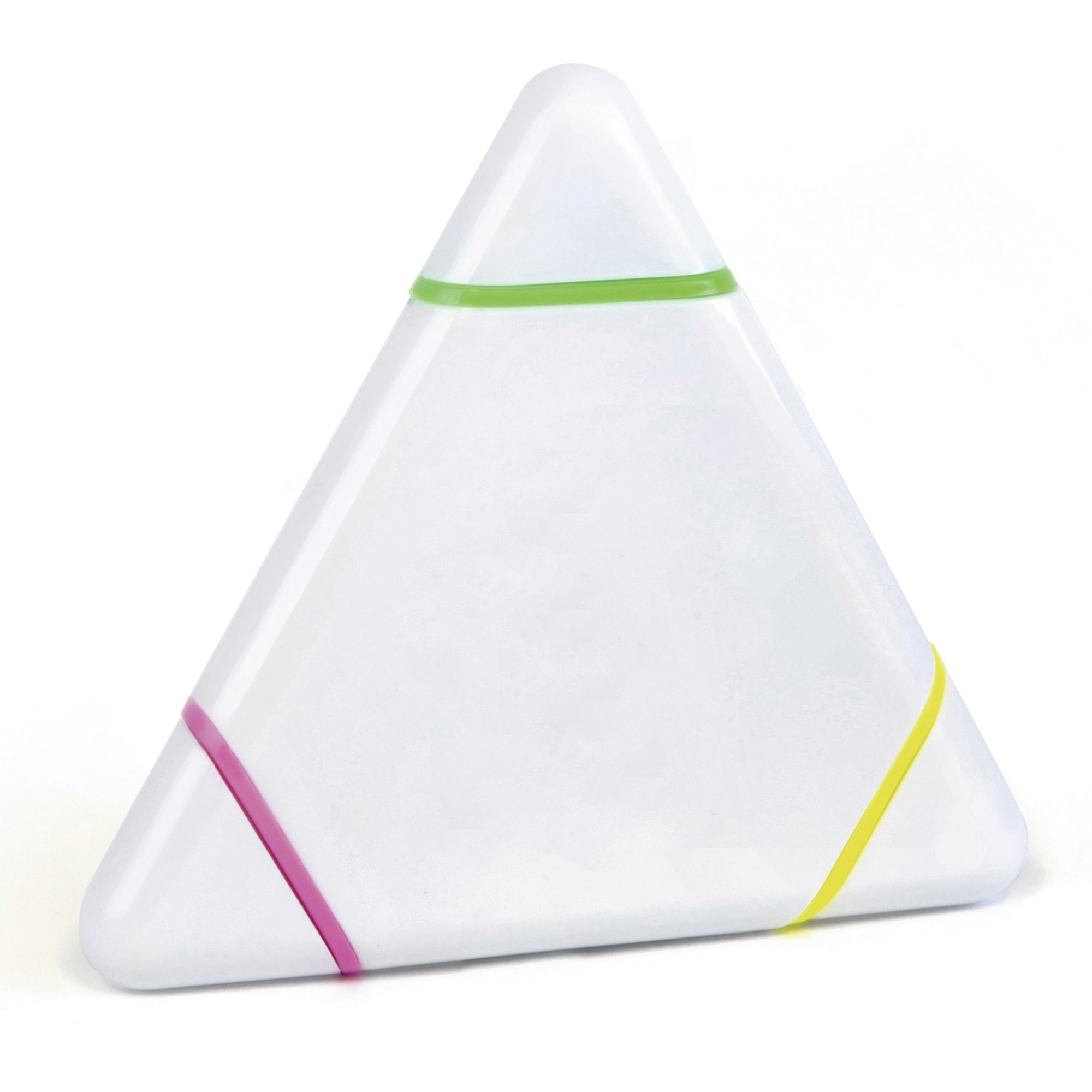 Picture of Triangle