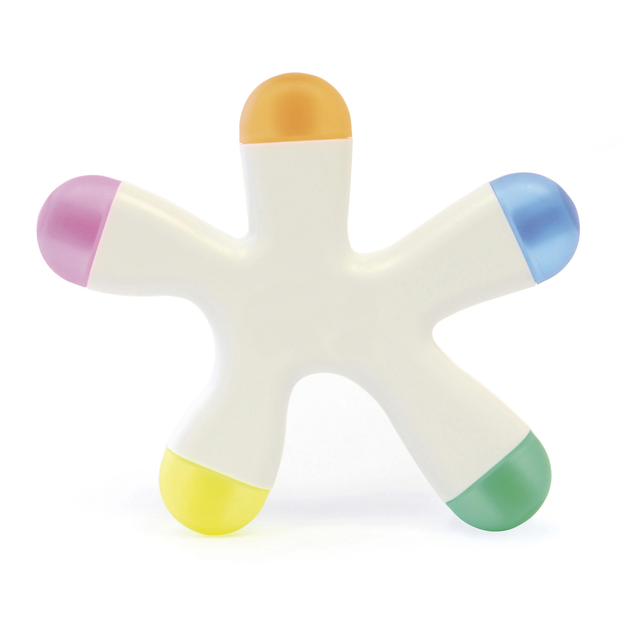 Picture of Splash Highlighter