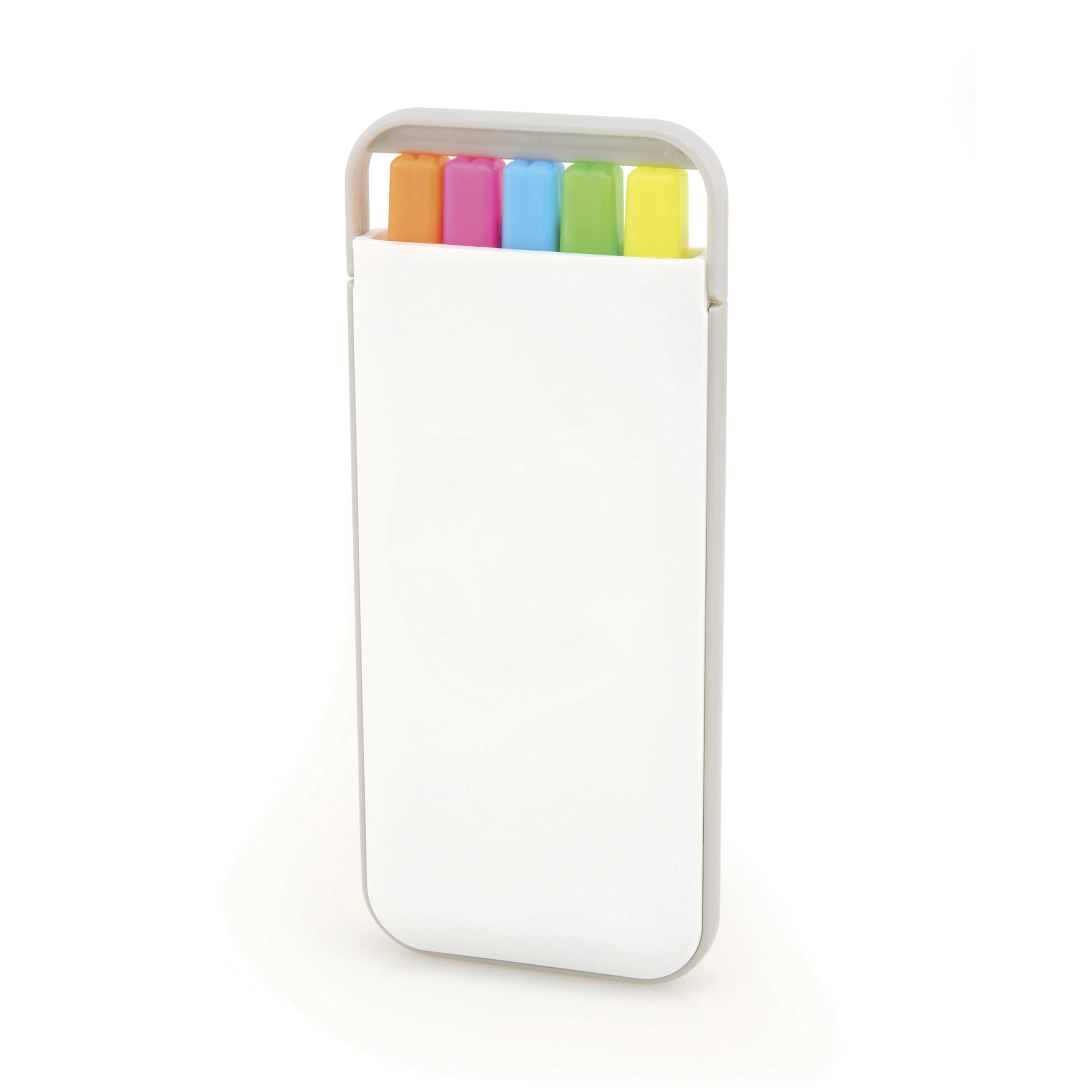 Picture of Buzz Highlighter