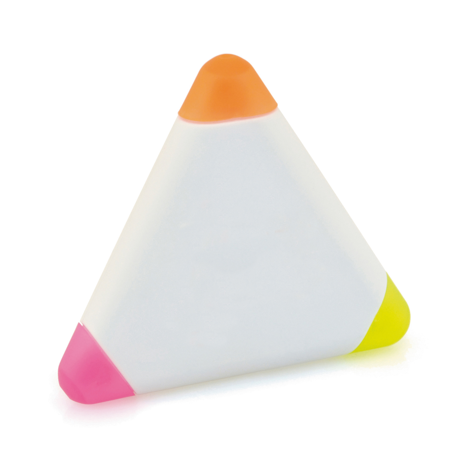 Picture of Small Triangle