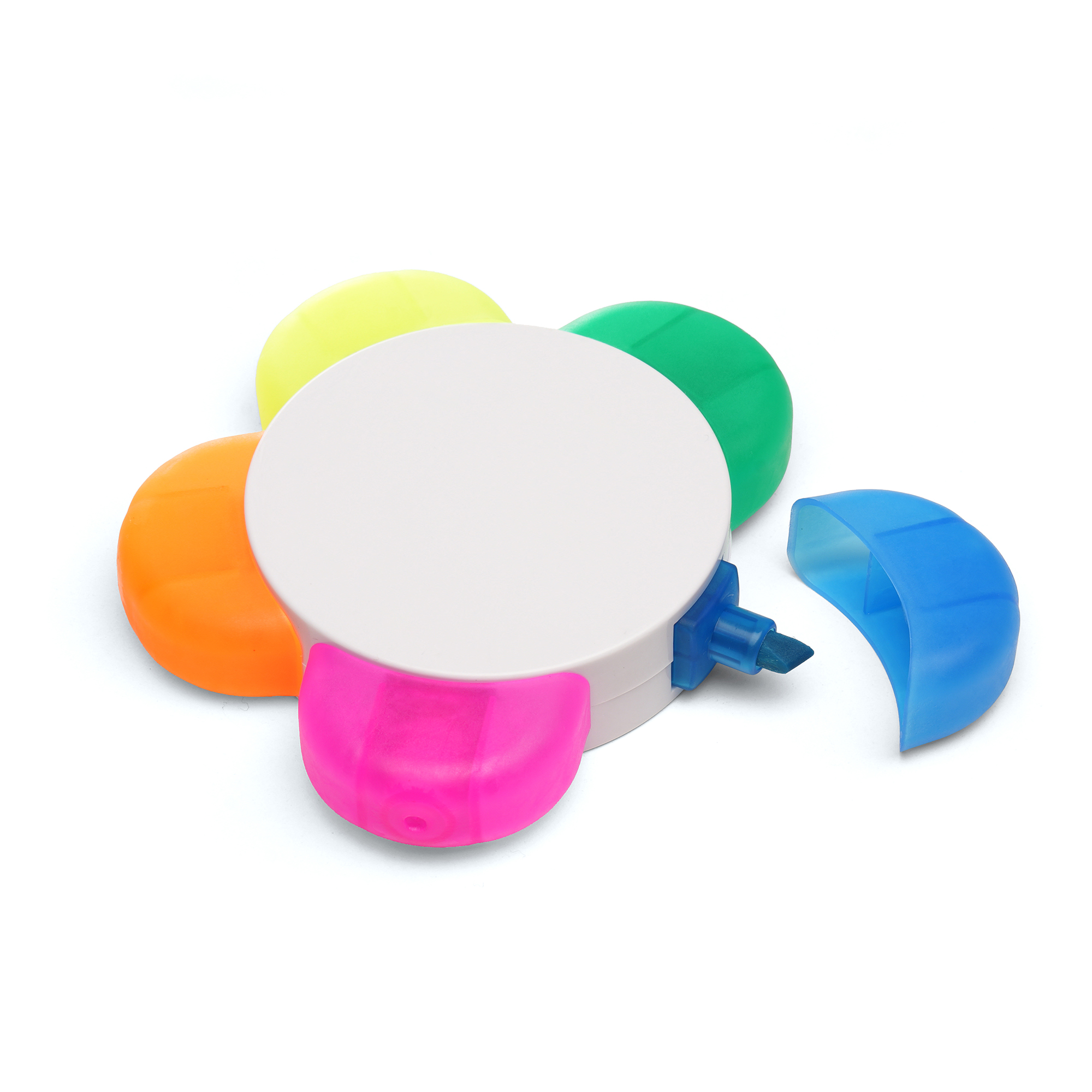 Picture of Recycled Flower Highlighter