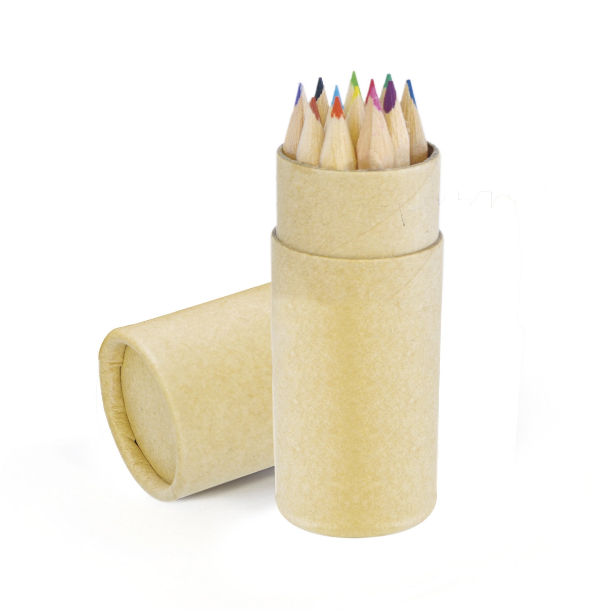 Picture of Grimond Pencil Set