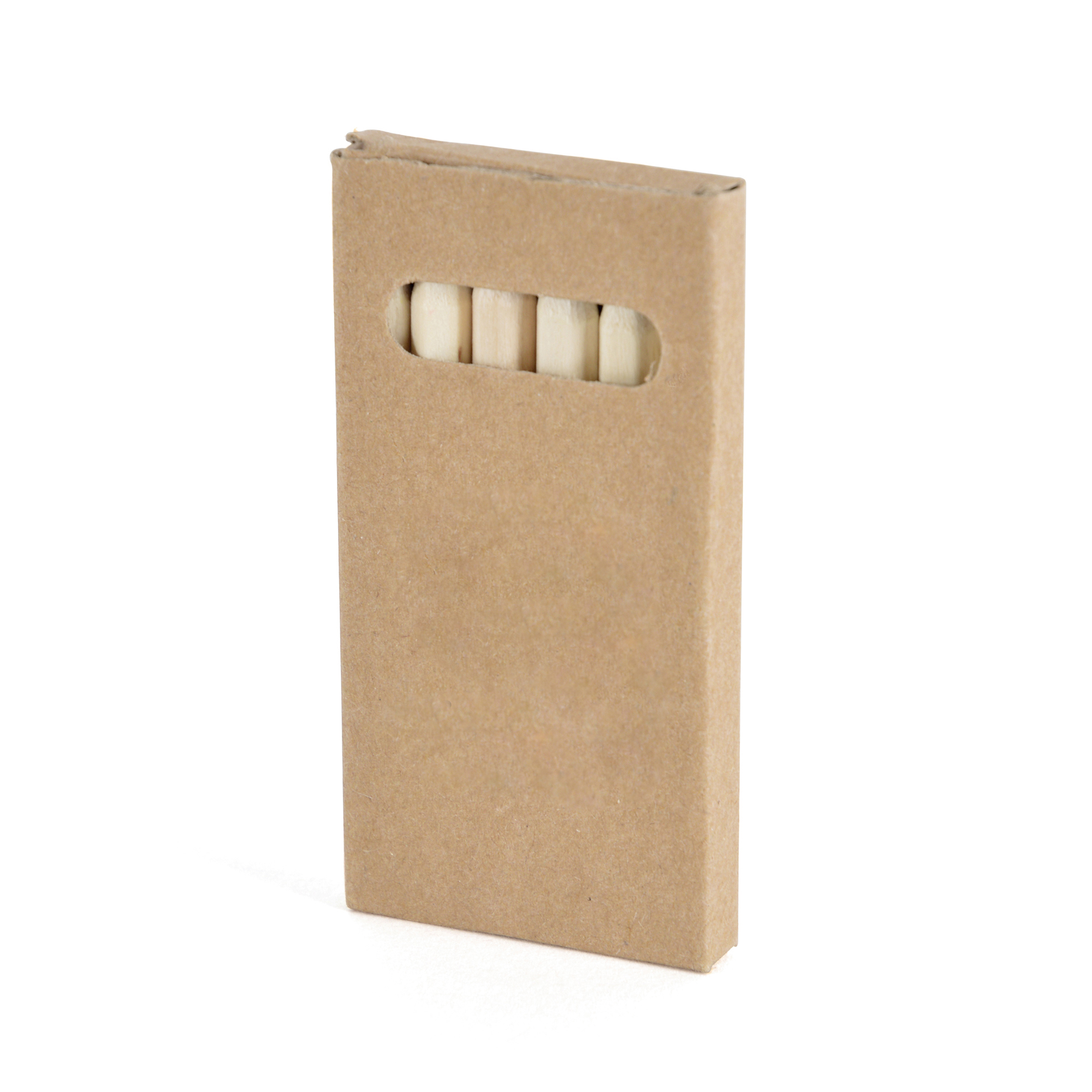 Picture of Doodle Pencil Set