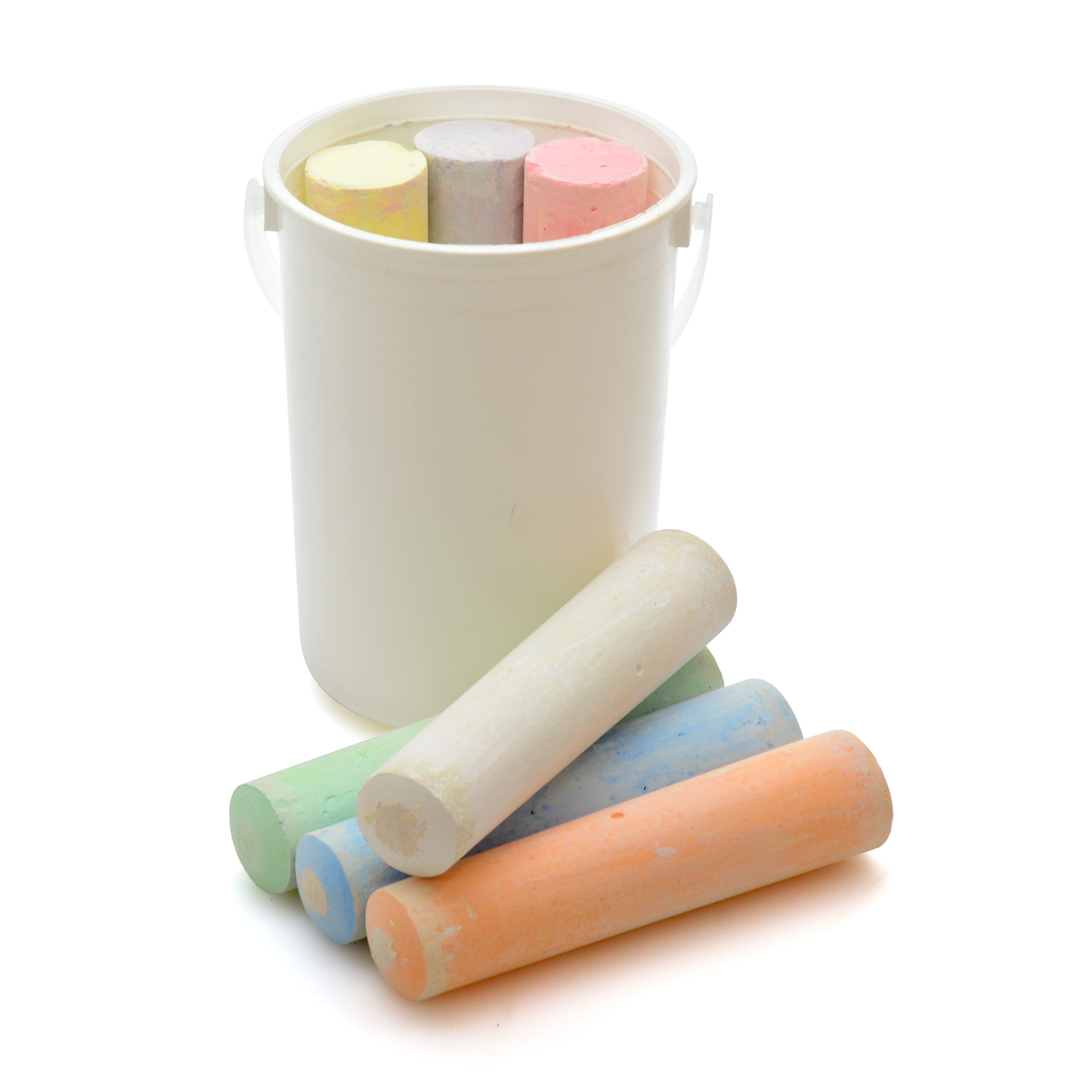 Picture of Marico Chalk Set
