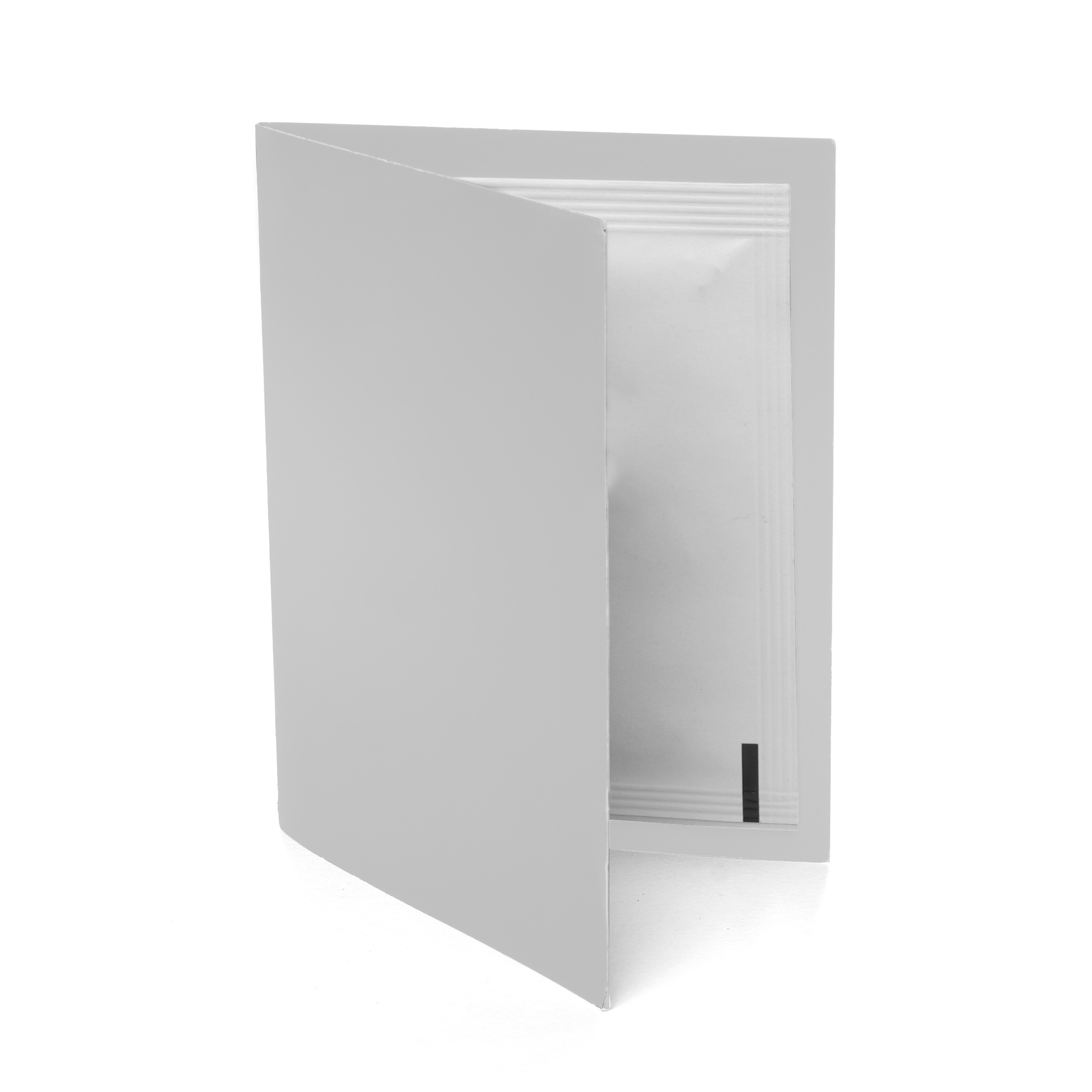 Picture of Bespoke Seed Booklet