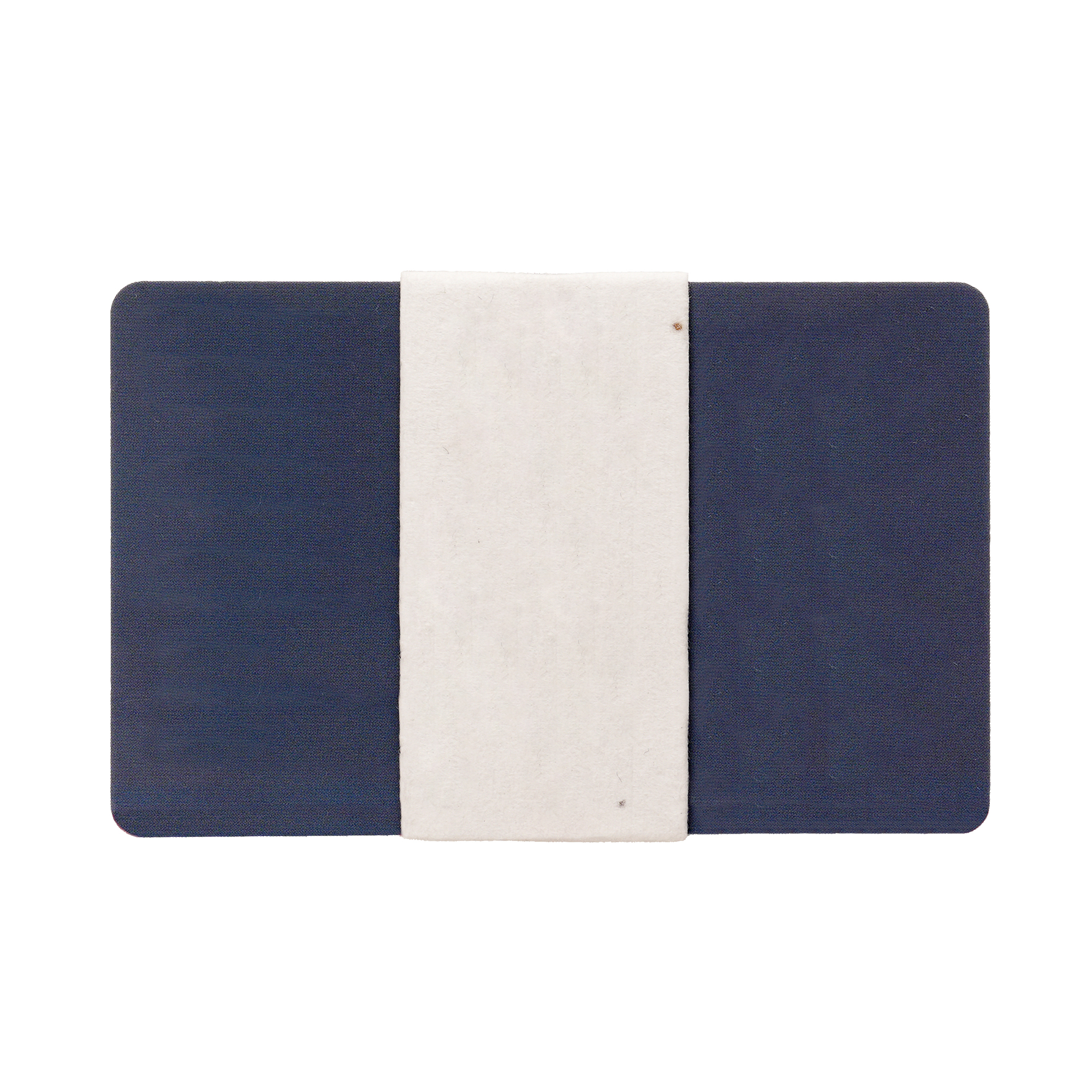 Picture of Seed Paper Card Wrap