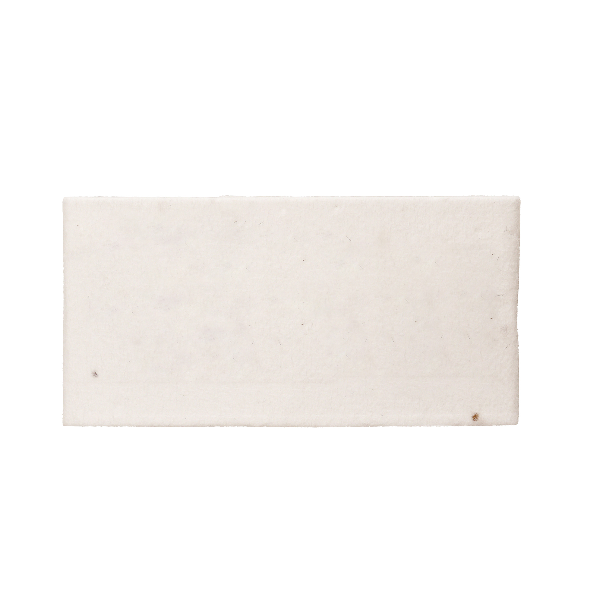 Picture of Seed Paper Card Wrap