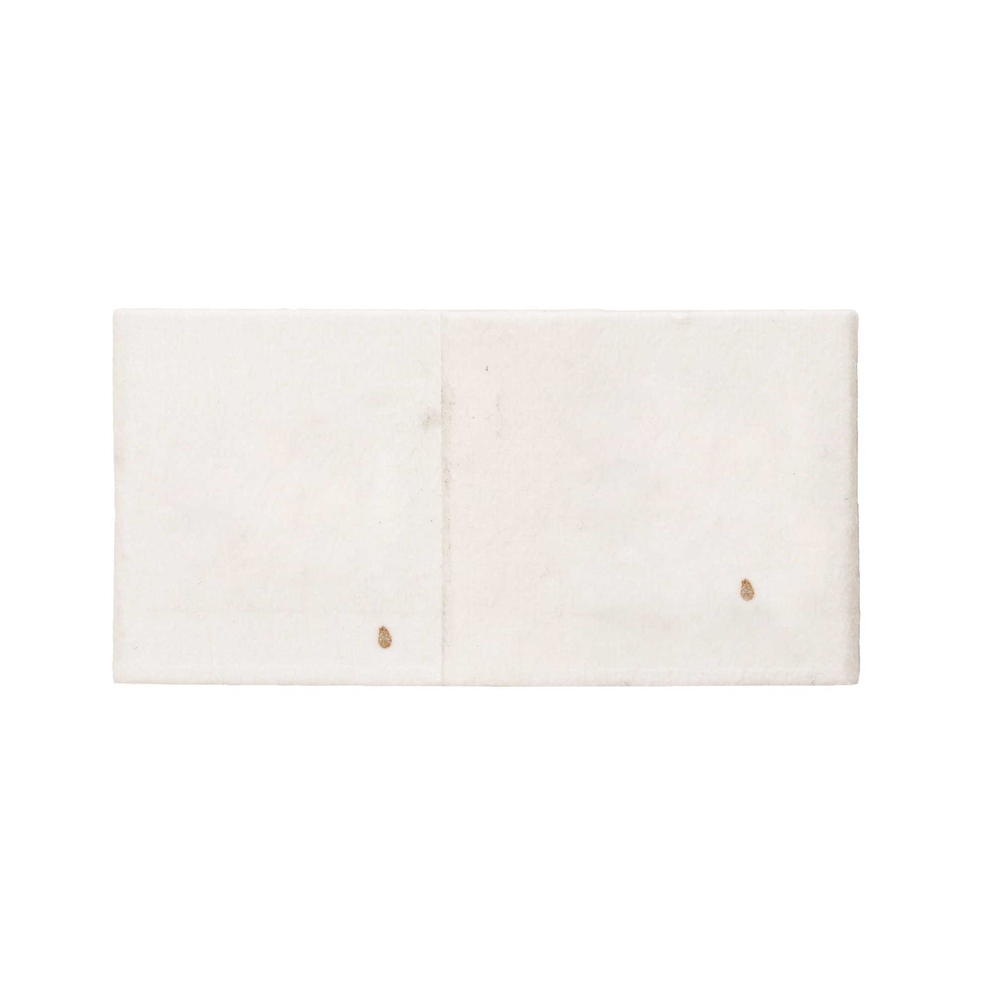 Picture of Seed Paper Card Wrap