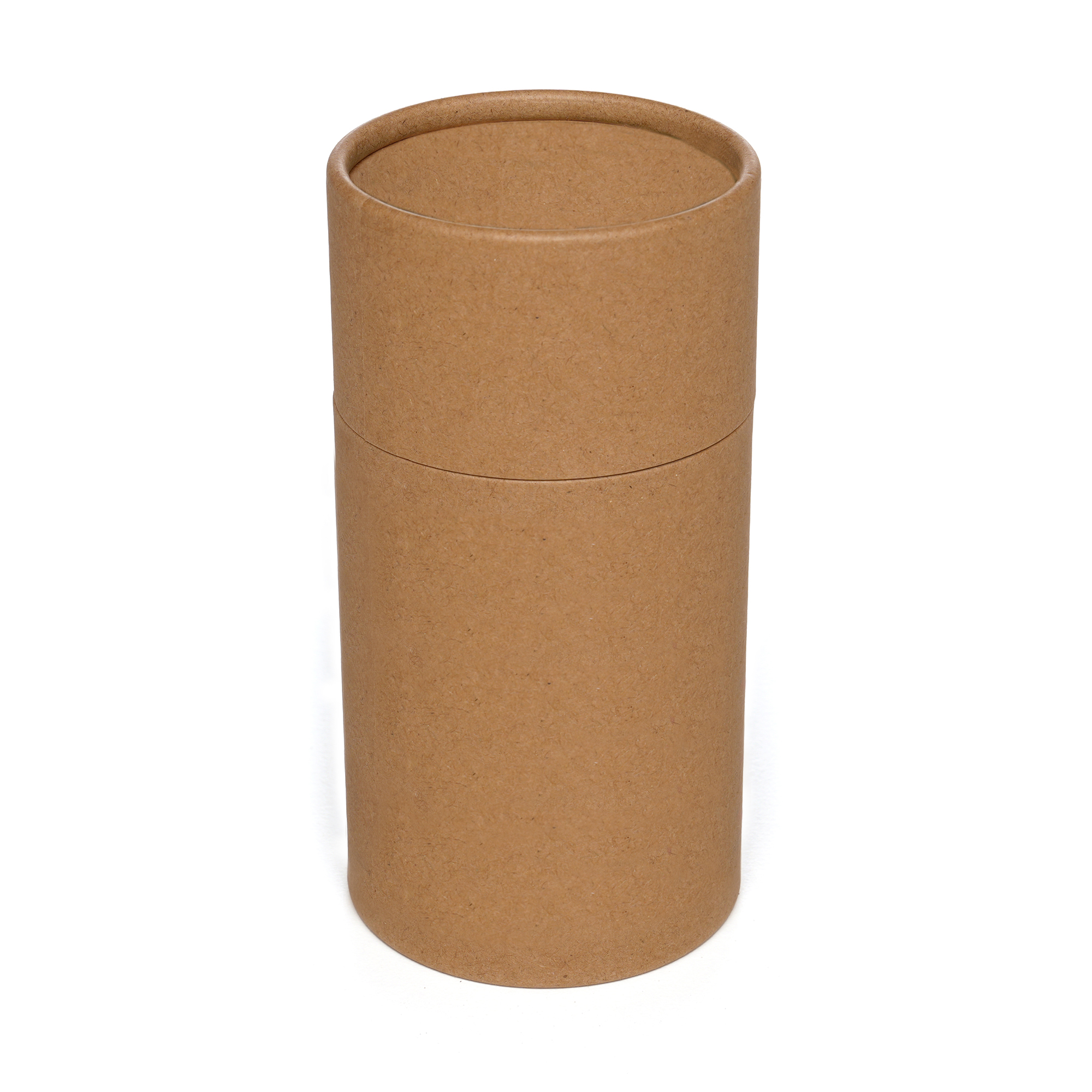 Picture of Cylinder Drum Seed Kit