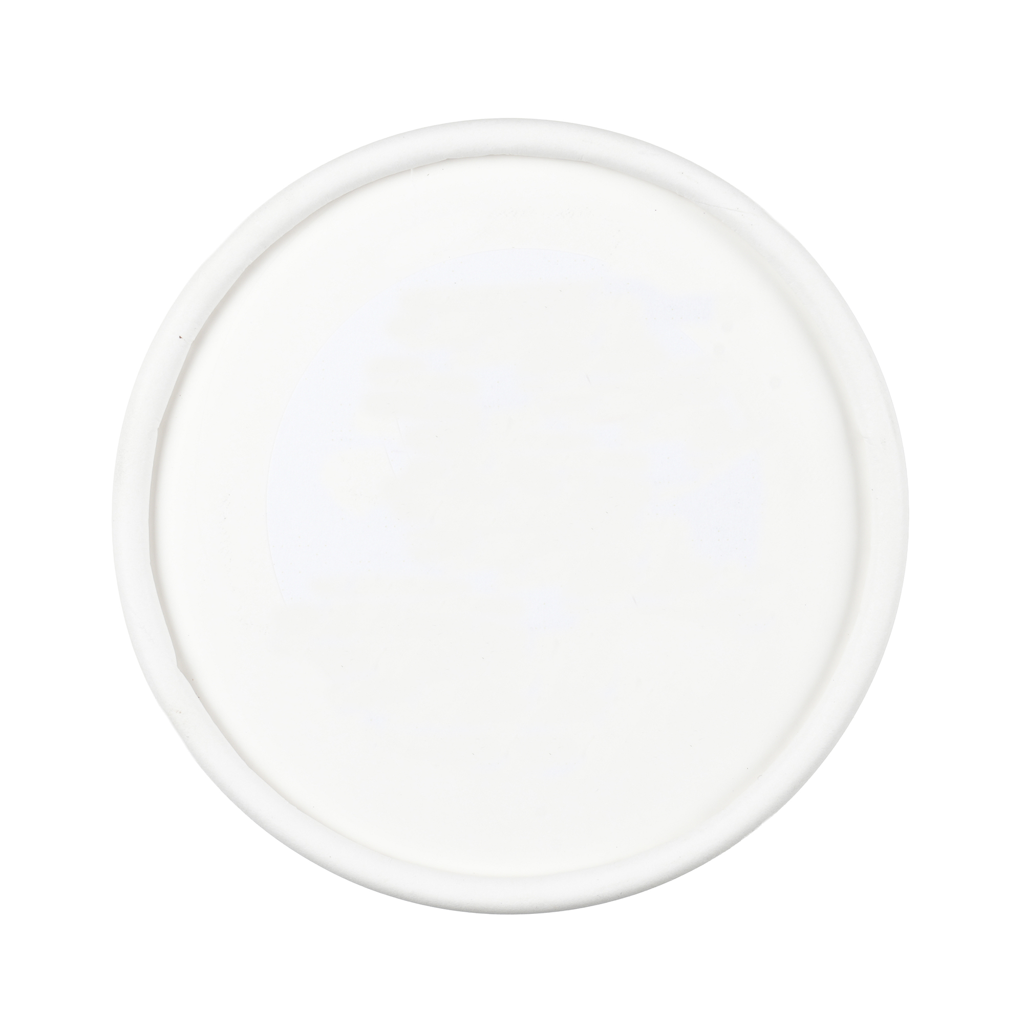 Picture of White Cup-O-Herbs Grow Kit